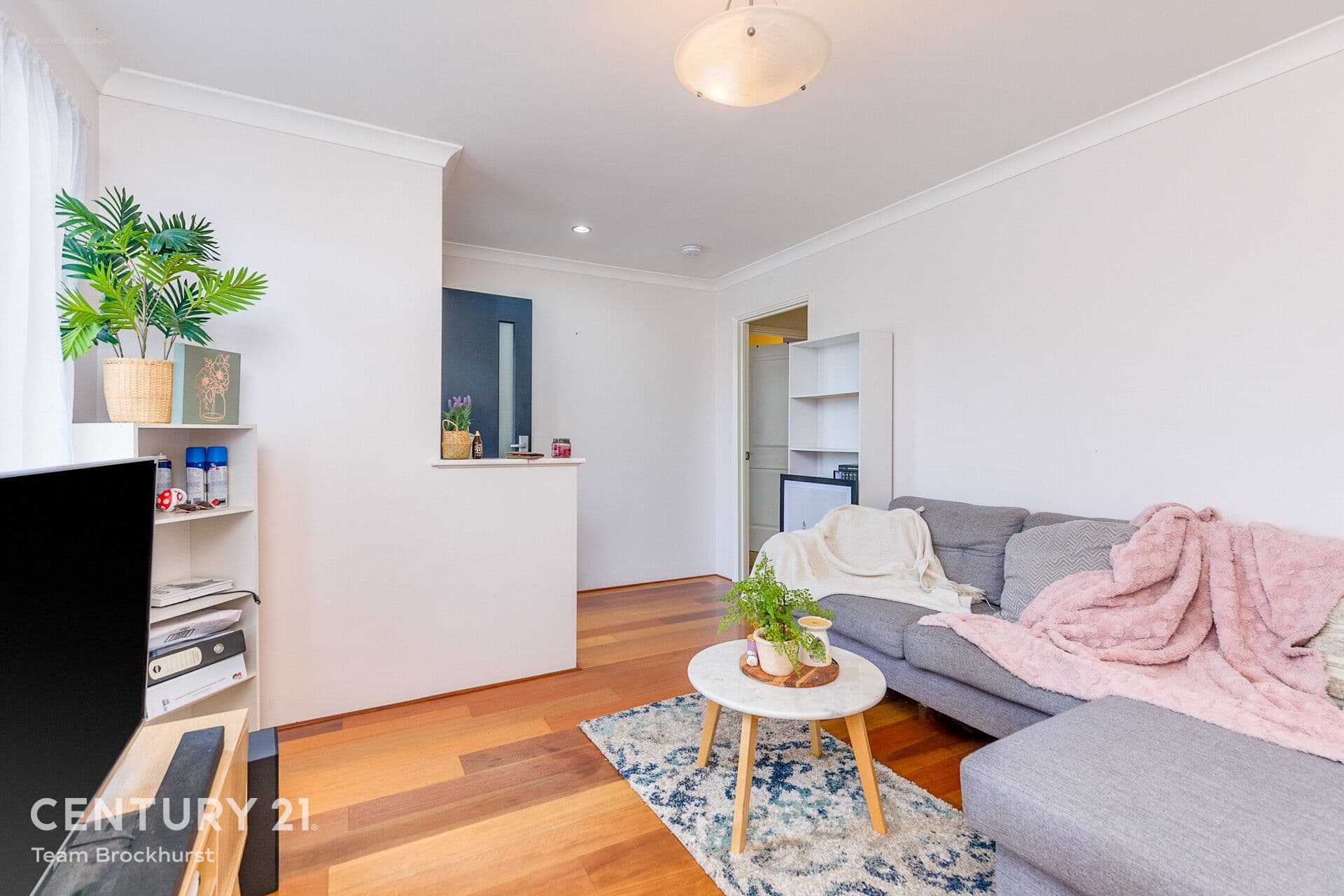 7/10 Warton Rd, Huntingdale, WA, 6110, Southern River - Thumbnail 6
