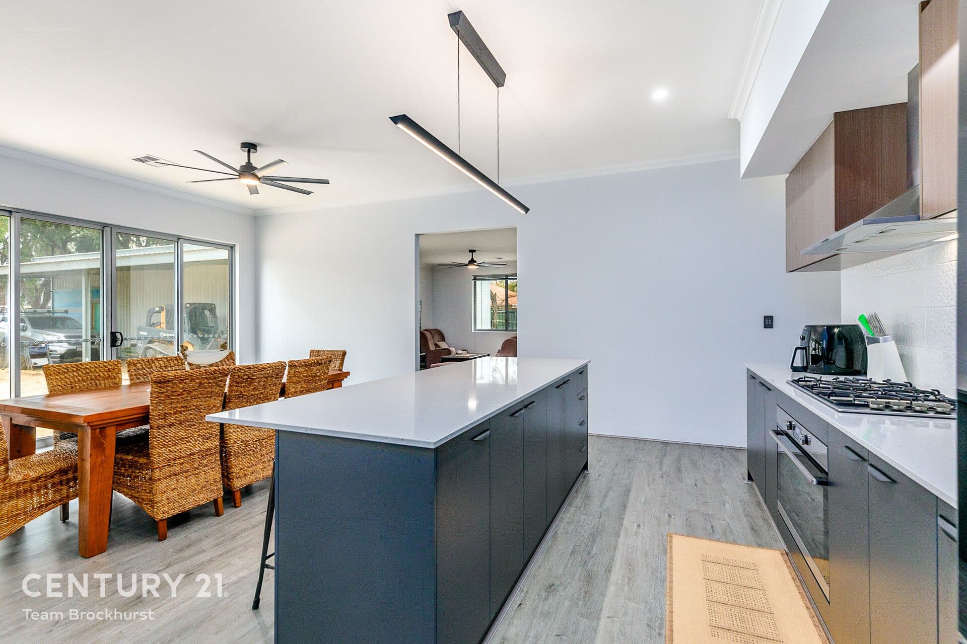 7/10 Warton Rd, Huntingdale, WA, 6110, Rosanna - Thumbnail 8