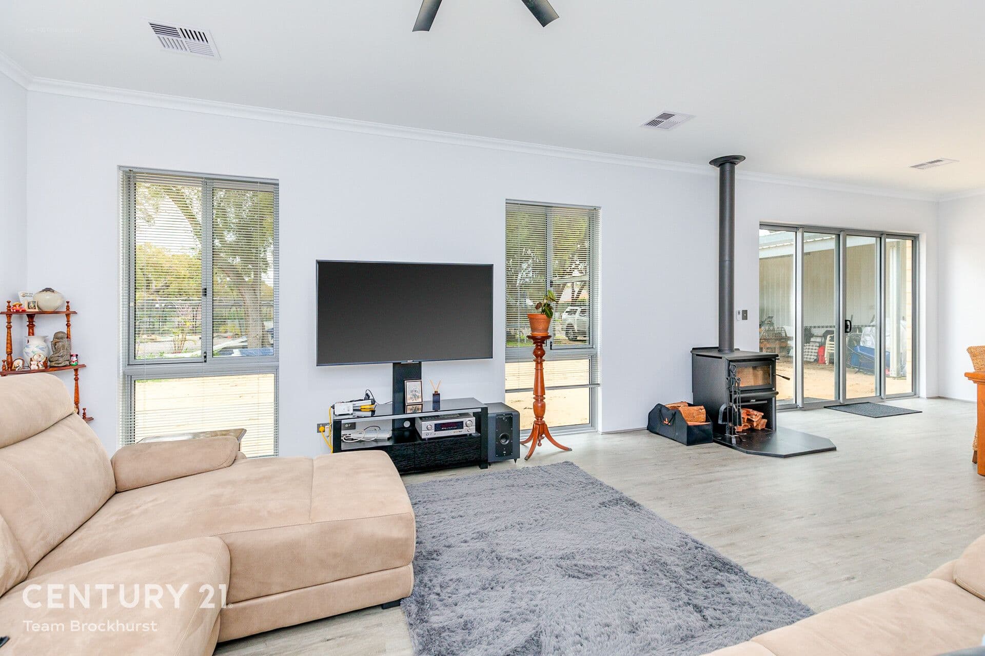 7/10 Warton Rd, Huntingdale, WA, 6110, Rosanna - Thumbnail 6
