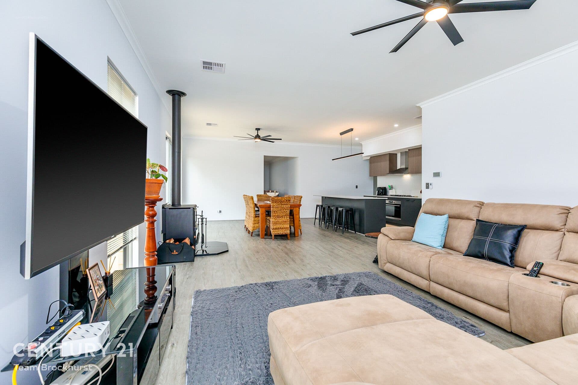 7/10 Warton Rd, Huntingdale, WA, 6110, Rosanna - Thumbnail 7