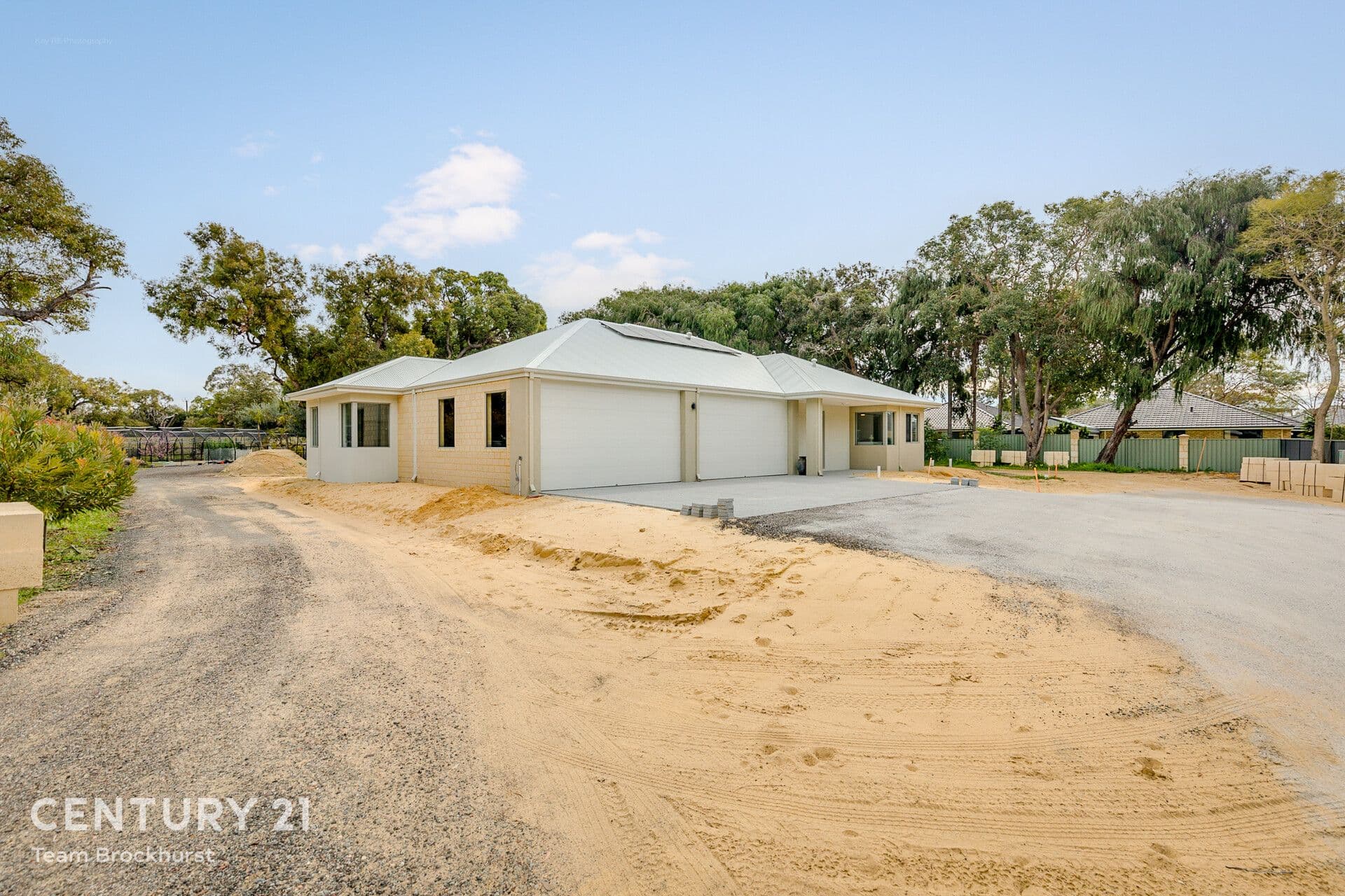 7/10 Warton Rd, Huntingdale, WA, 6110, Rosanna - Thumbnail 5