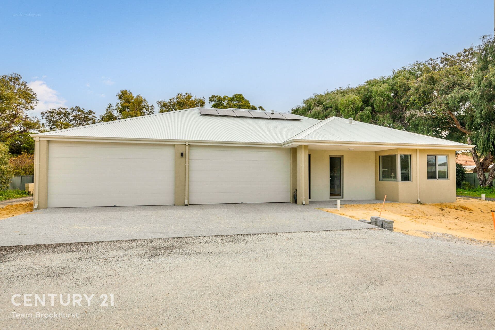 7/10 Warton Rd, Huntingdale, WA, 6110, Rosanna - Thumbnail 4