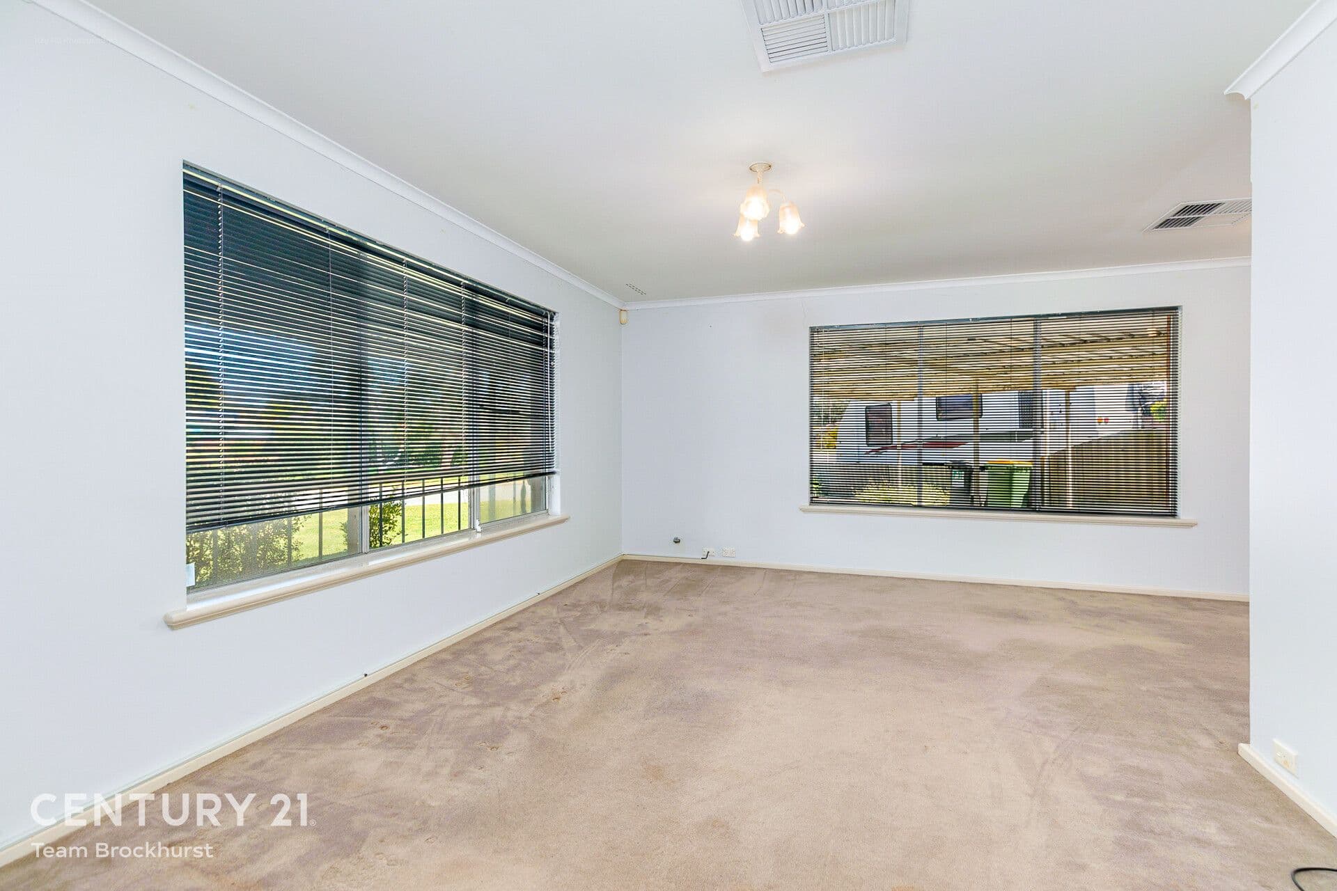 7/10 Warton Rd, Huntingdale, WA, 6110, Huntingdale - Thumbnail 6