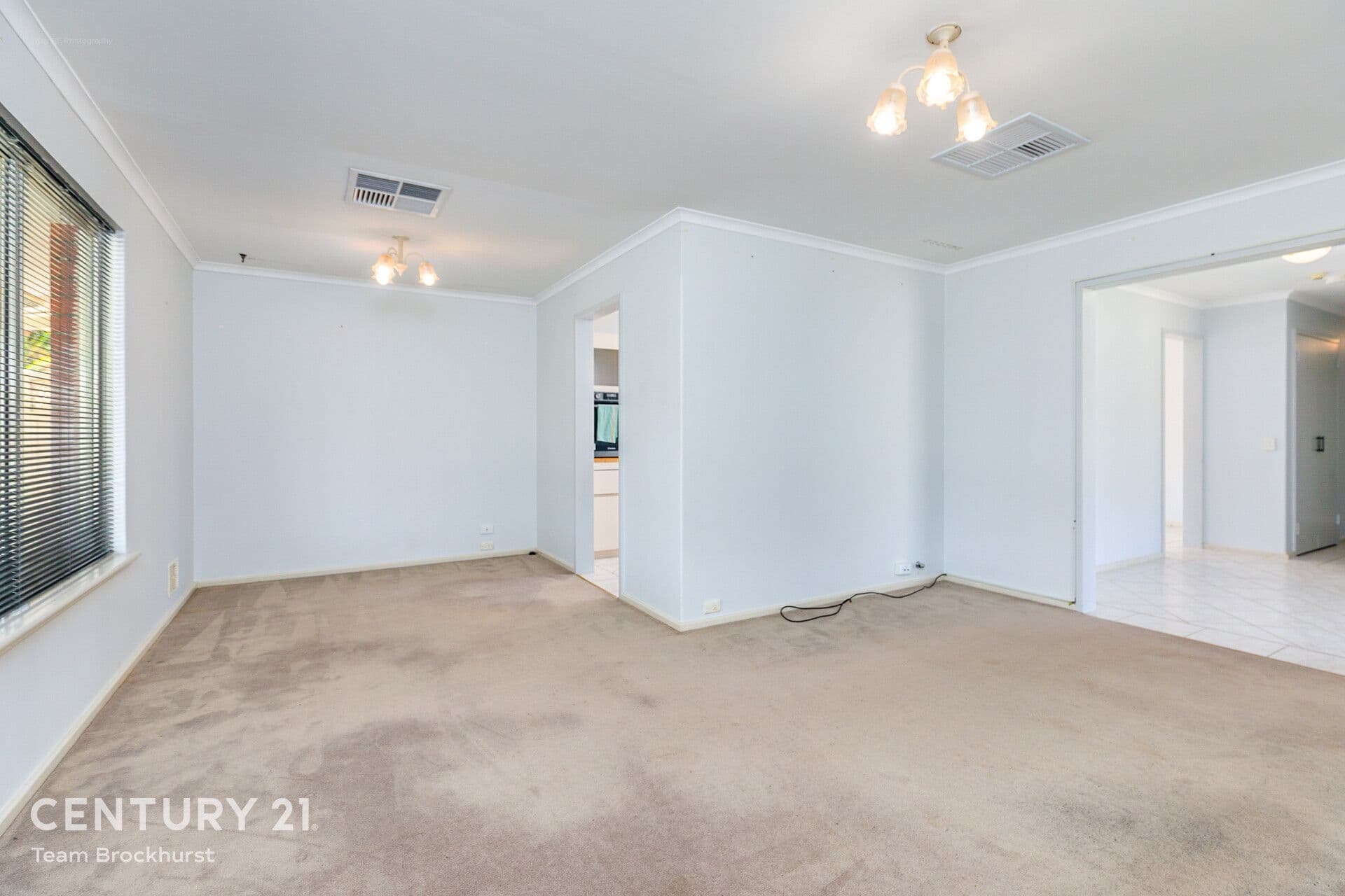 7/10 Warton Rd, Huntingdale, WA, 6110, Huntingdale - Thumbnail 7