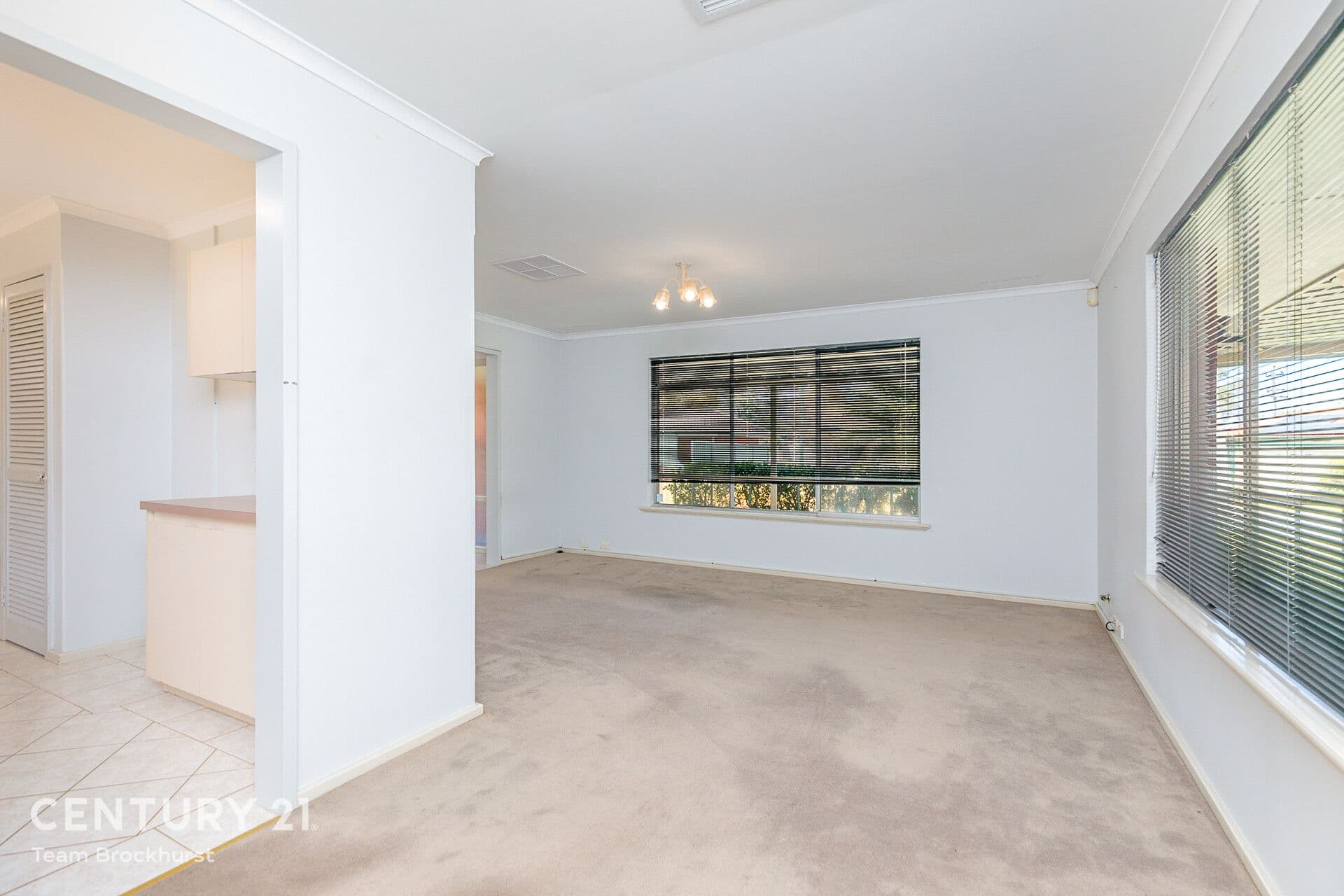 7/10 Warton Rd, Huntingdale, WA, 6110, Huntingdale - Thumbnail 8