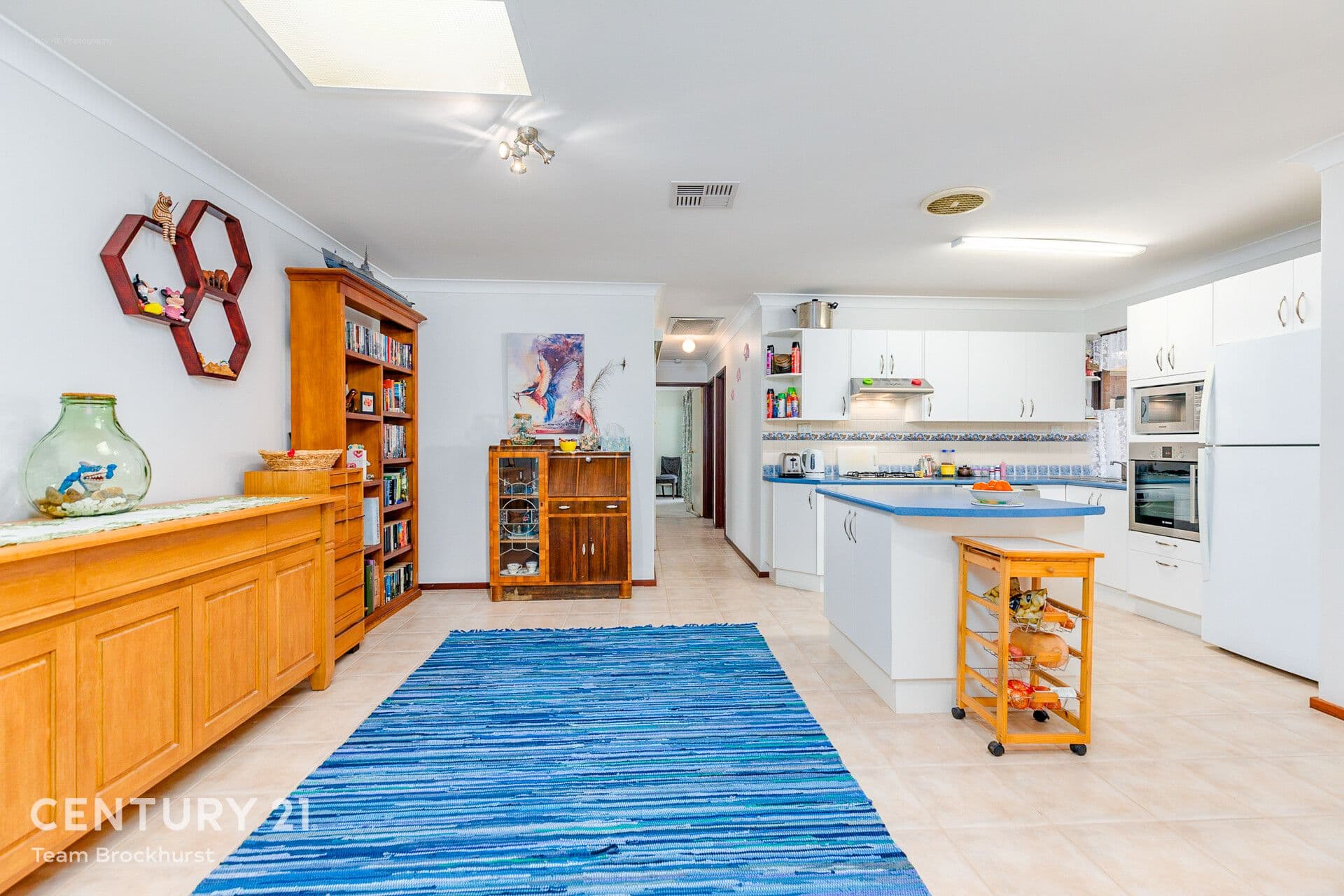 7/10 Warton Rd, Huntingdale, WA, 6110, Huntingdale - Thumbnail 2