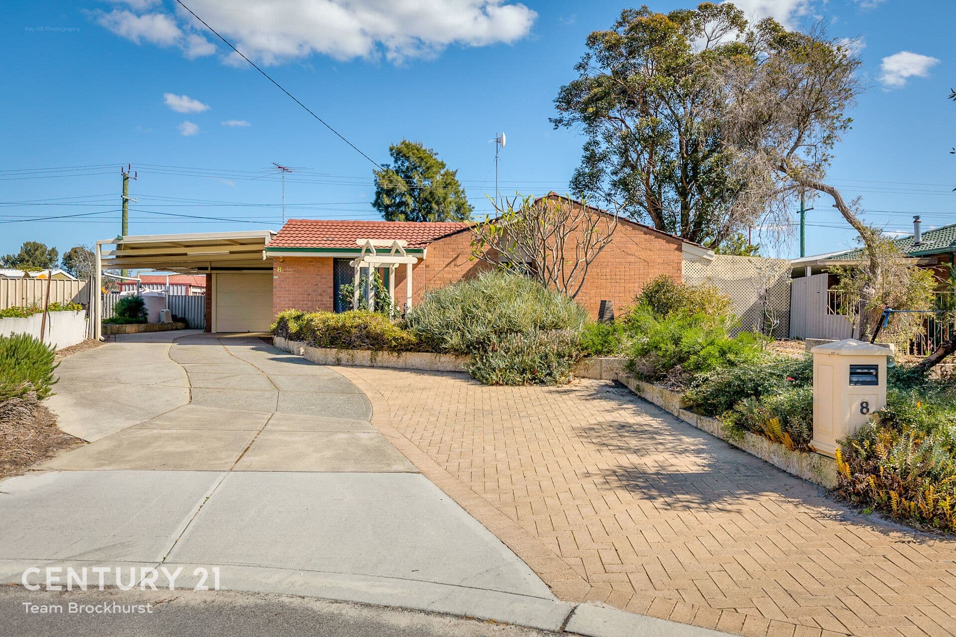 7/10 Warton Rd, Huntingdale, WA, 6110, Huntingdale - Image 1