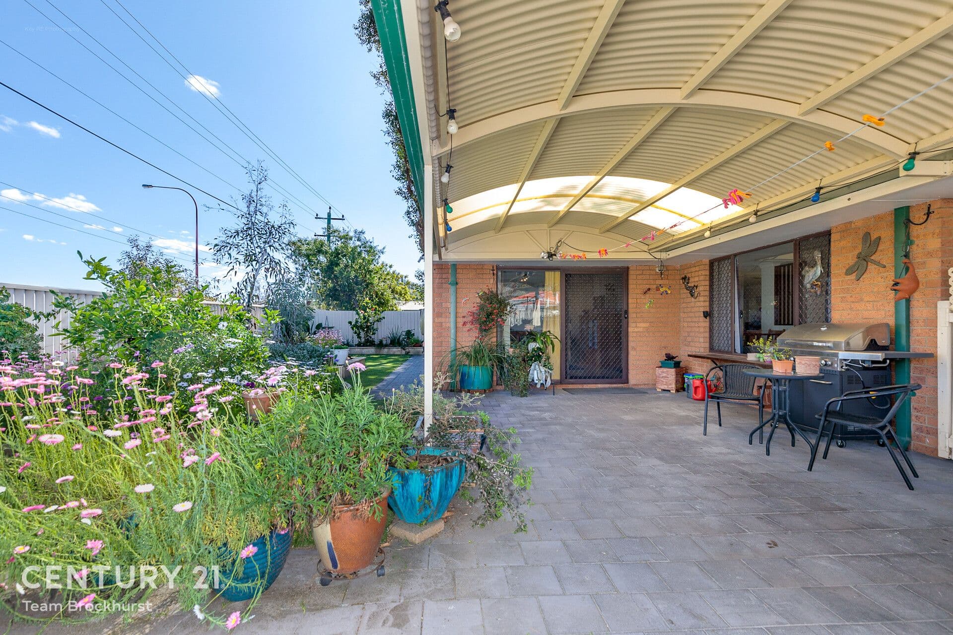 7/10 Warton Rd, Huntingdale, WA, 6110, Huntingdale - Thumbnail 4