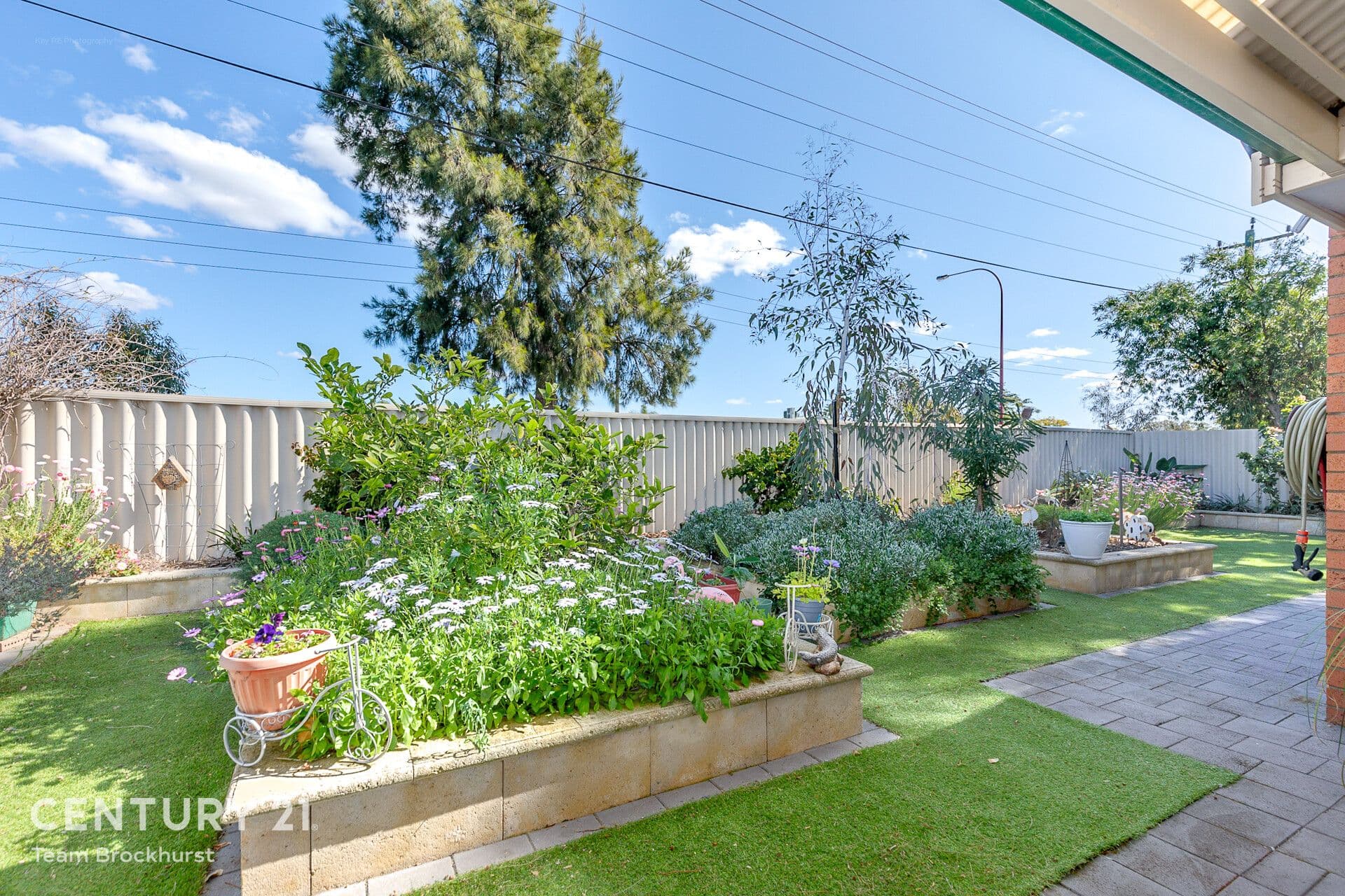 7/10 Warton Rd, Huntingdale, WA, 6110, Huntingdale - Thumbnail 3