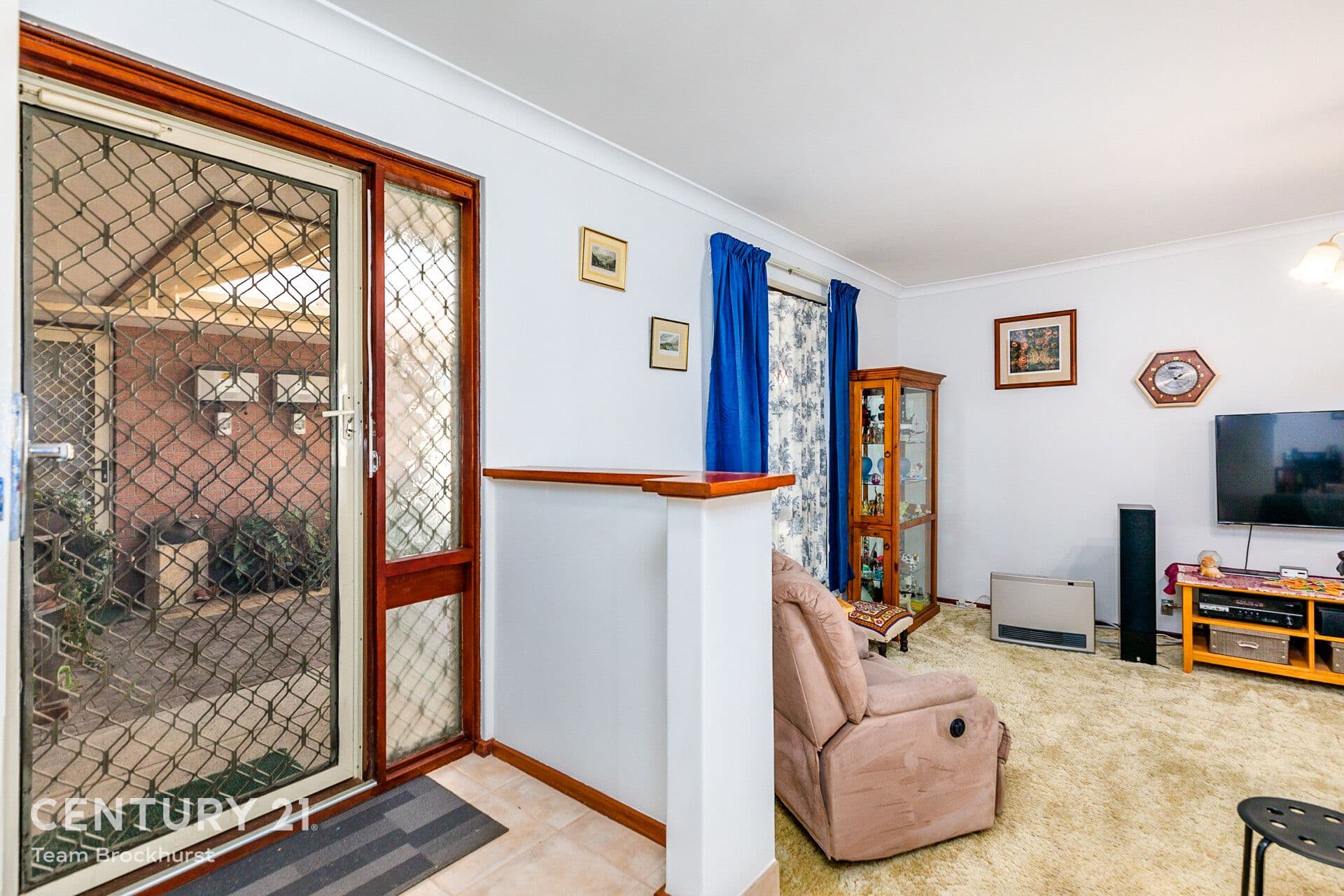 7/10 Warton Rd, Huntingdale, WA, 6110, Huntingdale - Thumbnail 5