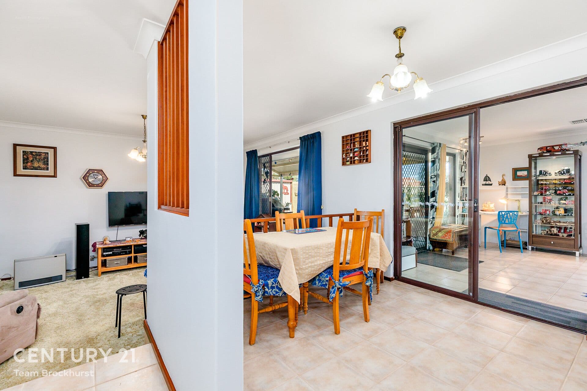 7/10 Warton Rd, Huntingdale, WA, 6110, Huntingdale - Thumbnail 8