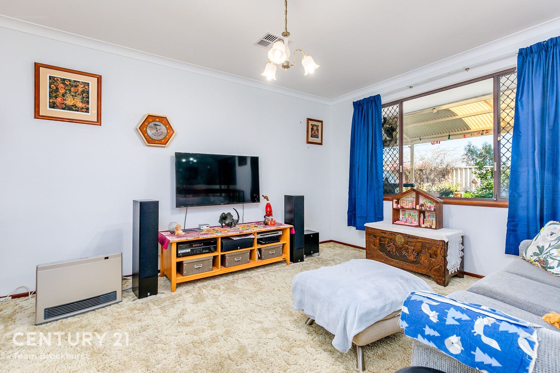 7/10 Warton Rd, Huntingdale, WA, 6110, Huntingdale - Thumbnail 7