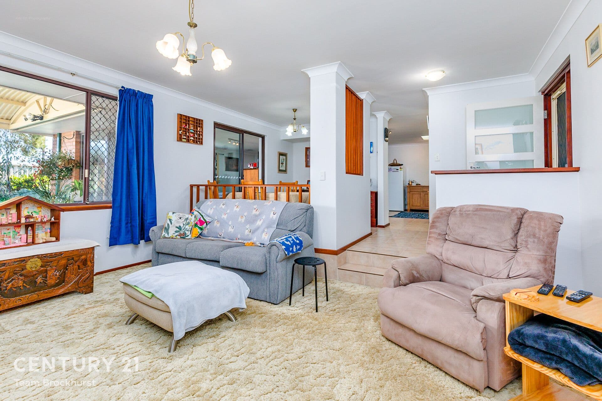 7/10 Warton Rd, Huntingdale, WA, 6110, Huntingdale - Thumbnail 6