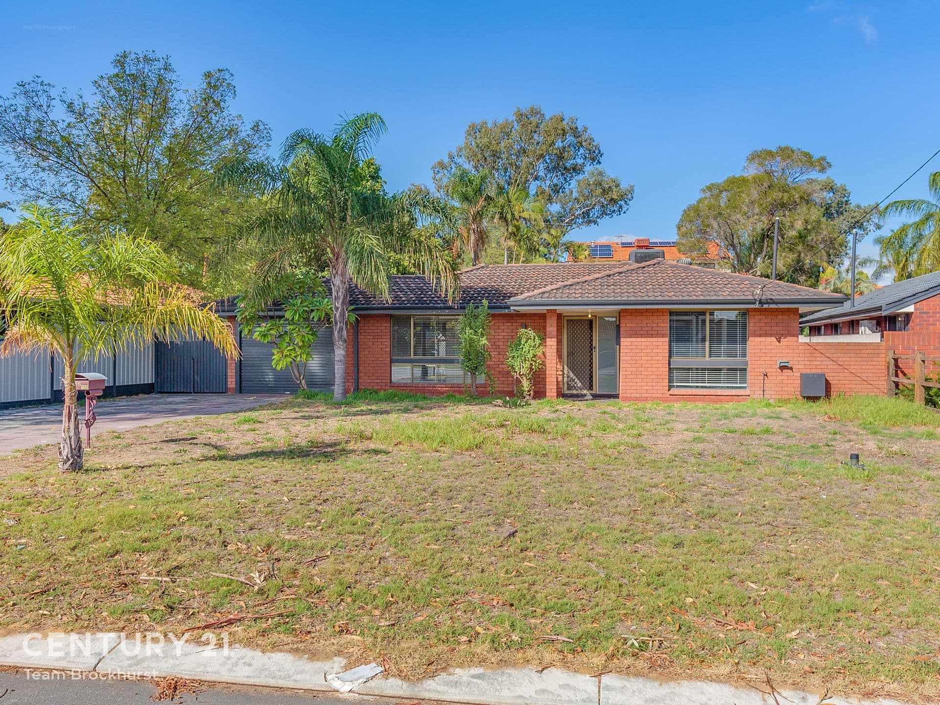 7/10 Warton Rd, Huntingdale, WA, 6110, Thornlie - Thumbnail 4