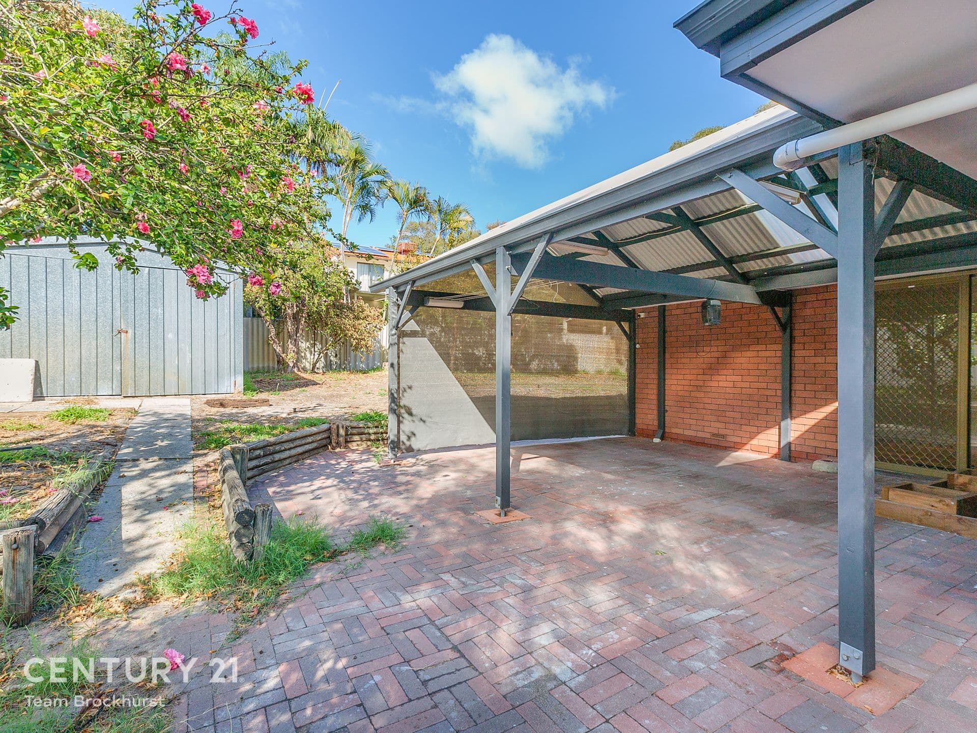 7/10 Warton Rd, Huntingdale, WA, 6110, Thornlie - Thumbnail 3