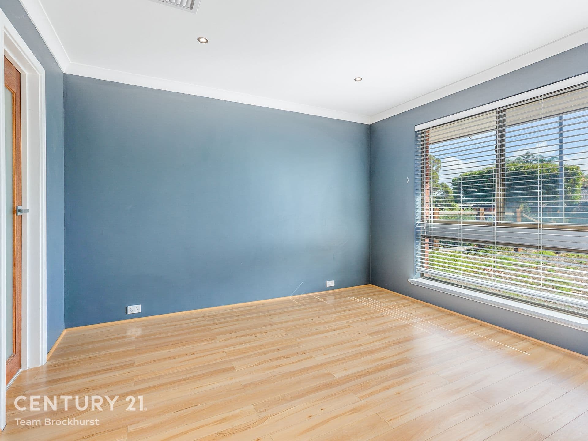 7/10 Warton Rd, Huntingdale, WA, 6110, Thornlie - Thumbnail 8