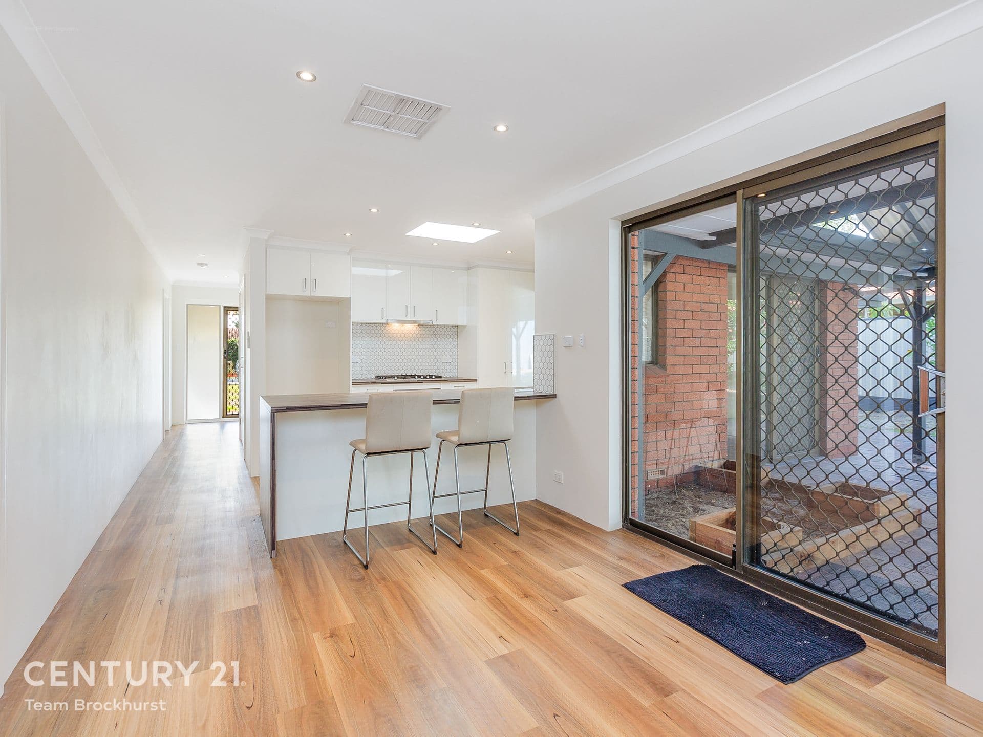 7/10 Warton Rd, Huntingdale, WA, 6110, Thornlie - Image 1