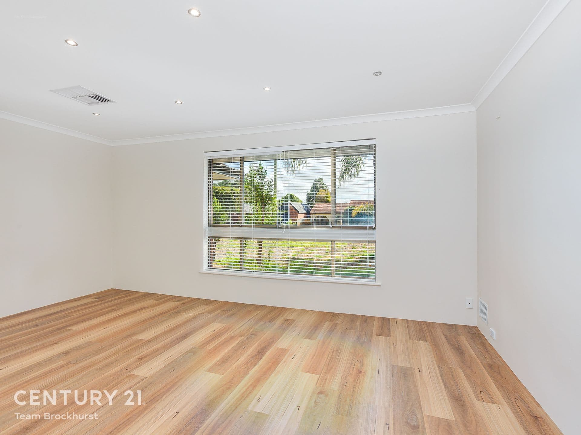 7/10 Warton Rd, Huntingdale, WA, 6110, Thornlie - Thumbnail 5