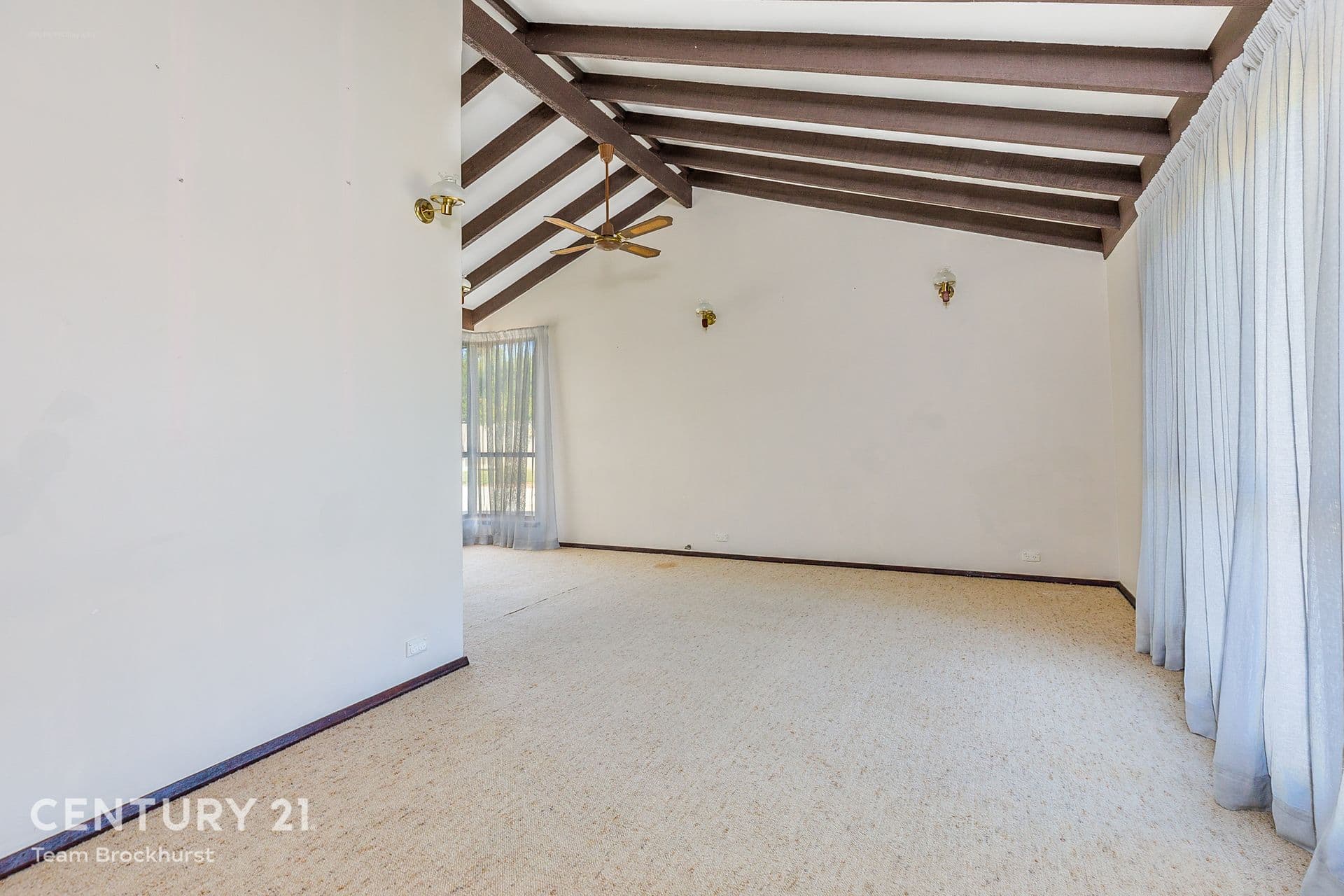 7/10 Warton Rd, Huntingdale, WA, 6110, Huntingdale - Thumbnail 5