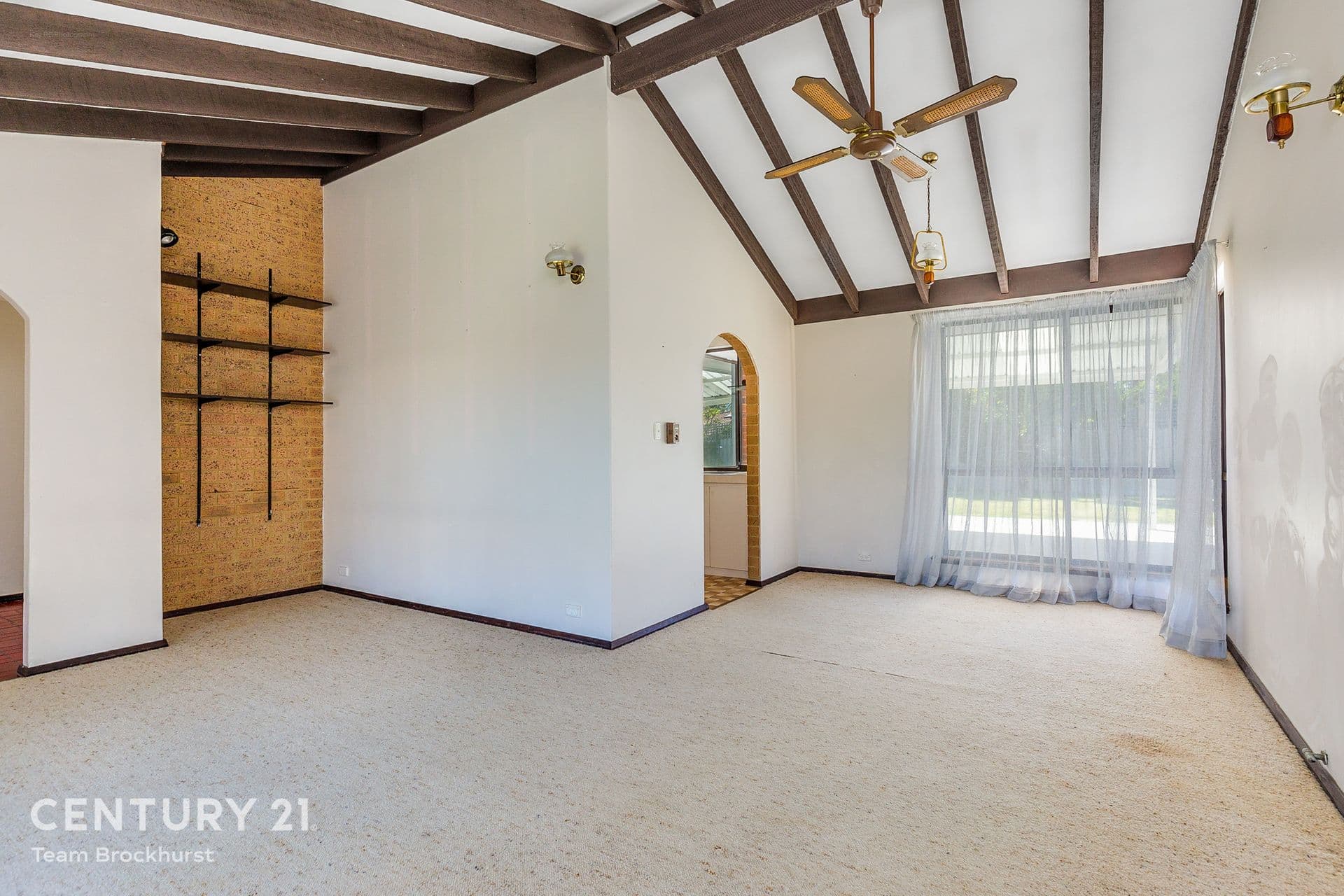 7/10 Warton Rd, Huntingdale, WA, 6110, Huntingdale - Thumbnail 6