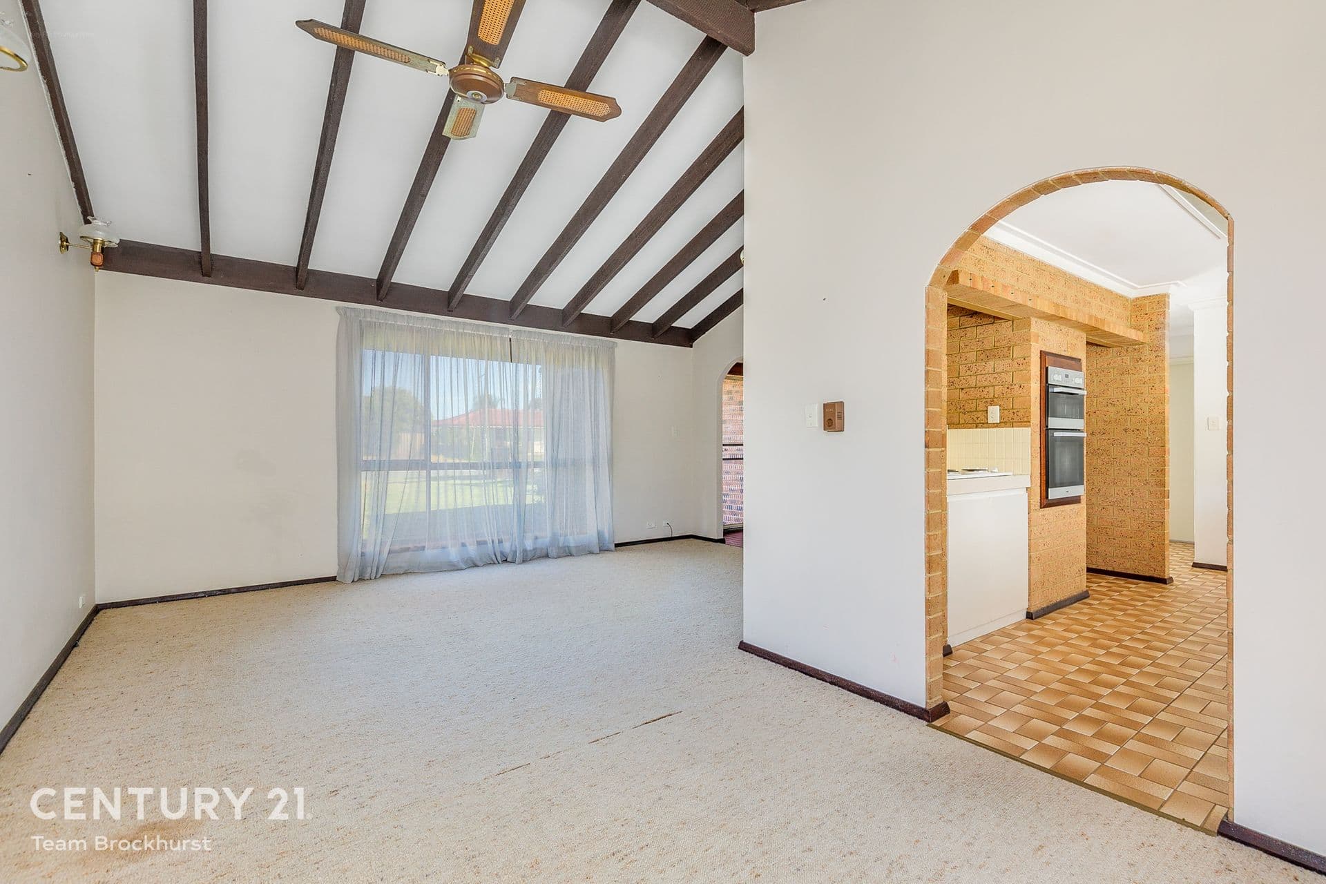 7/10 Warton Rd, Huntingdale, WA, 6110, Huntingdale - Thumbnail 7