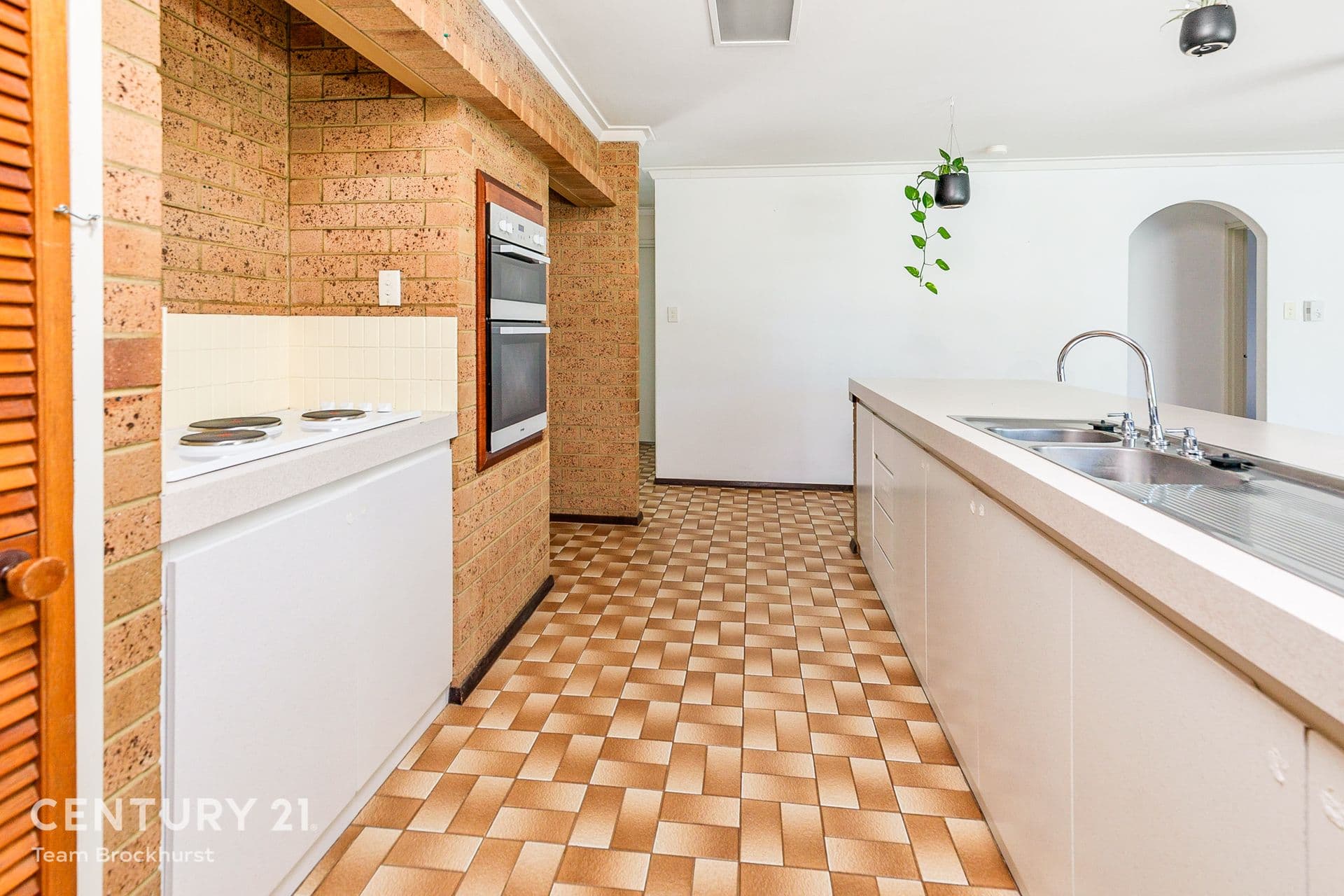 7/10 Warton Rd, Huntingdale, WA, 6110, Huntingdale - Thumbnail 3