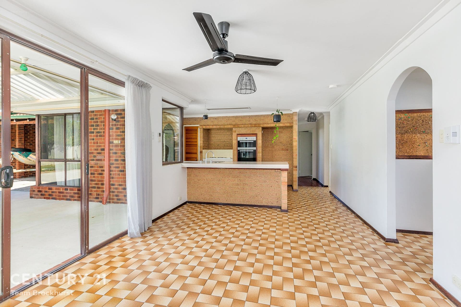 7/10 Warton Rd, Huntingdale, WA, 6110, Huntingdale - Thumbnail 8