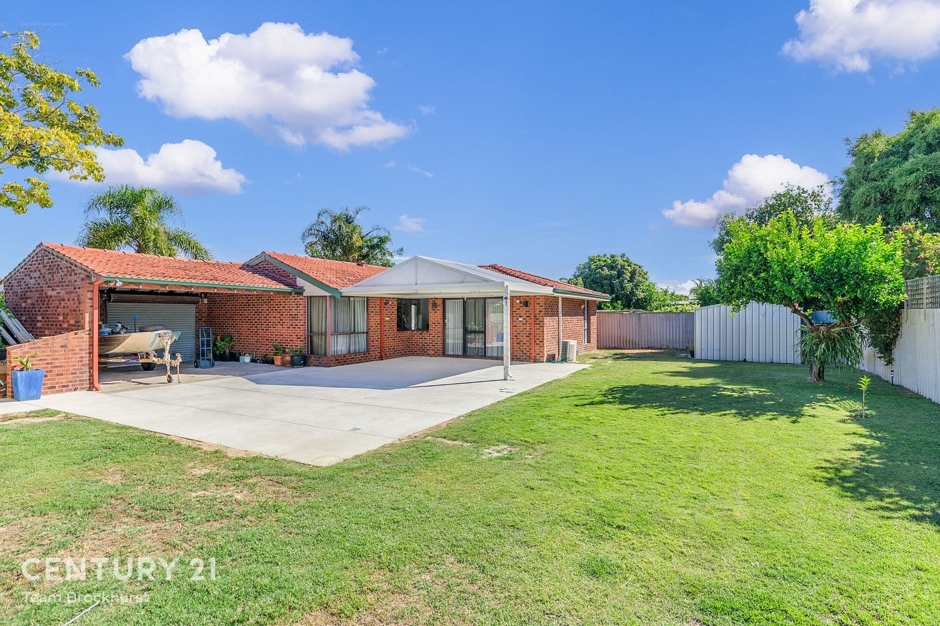 7/10 Warton Rd, Huntingdale, WA, 6110, Huntingdale - Thumbnail 4