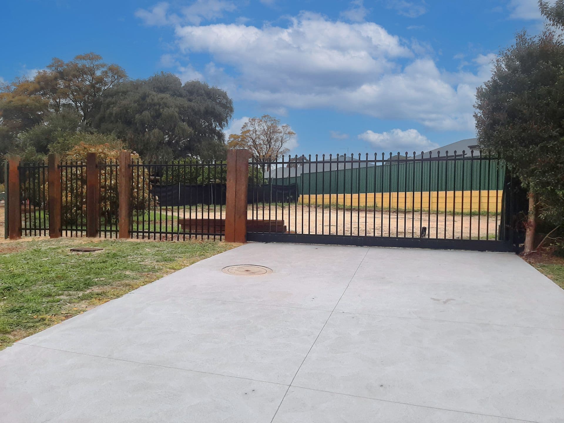 7/10 Warton Rd, Huntingdale, WA, 6110, Gosnells - Thumbnail 5