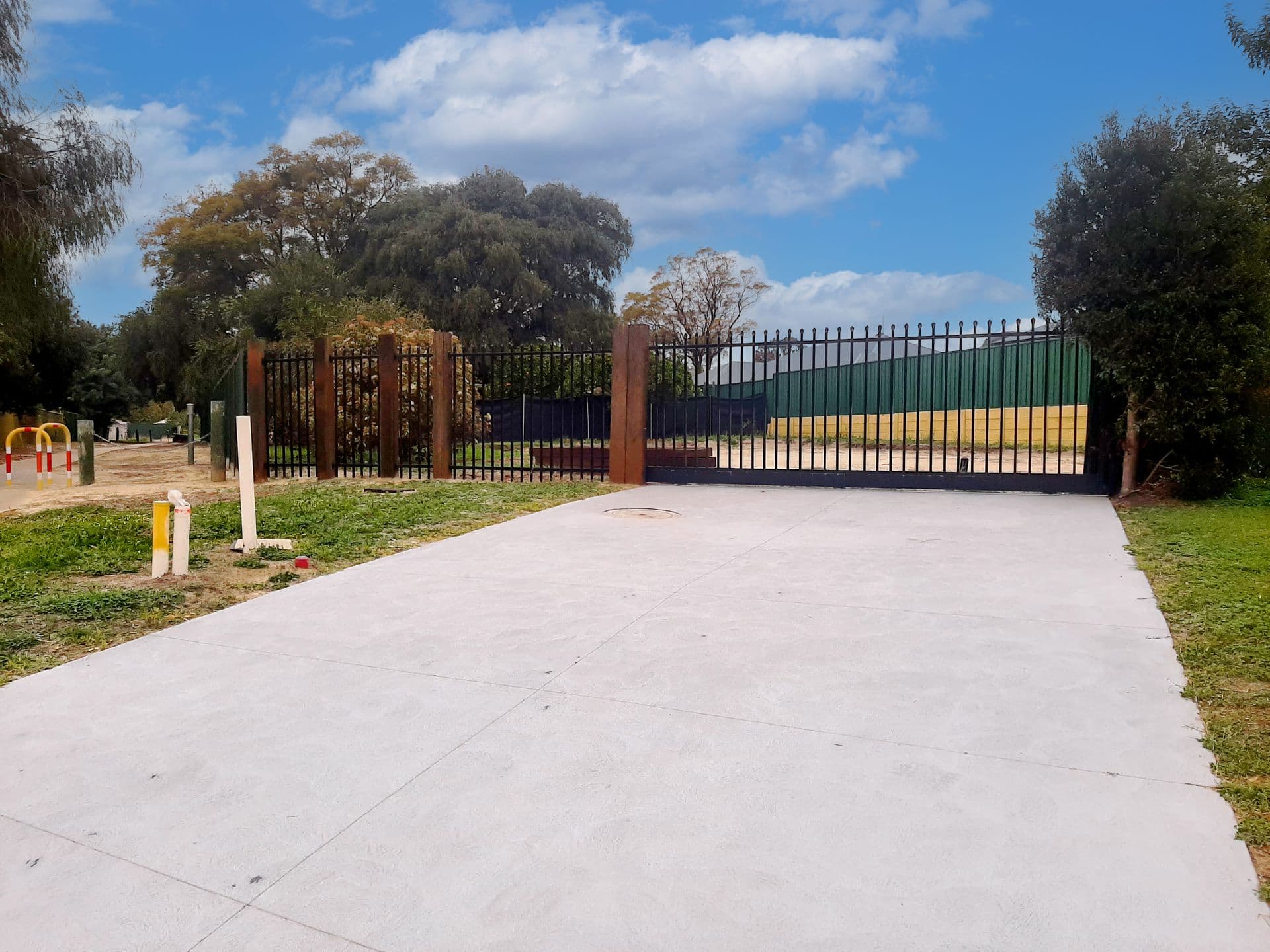 7/10 Warton Rd, Huntingdale, WA, 6110, Gosnells - Thumbnail 6