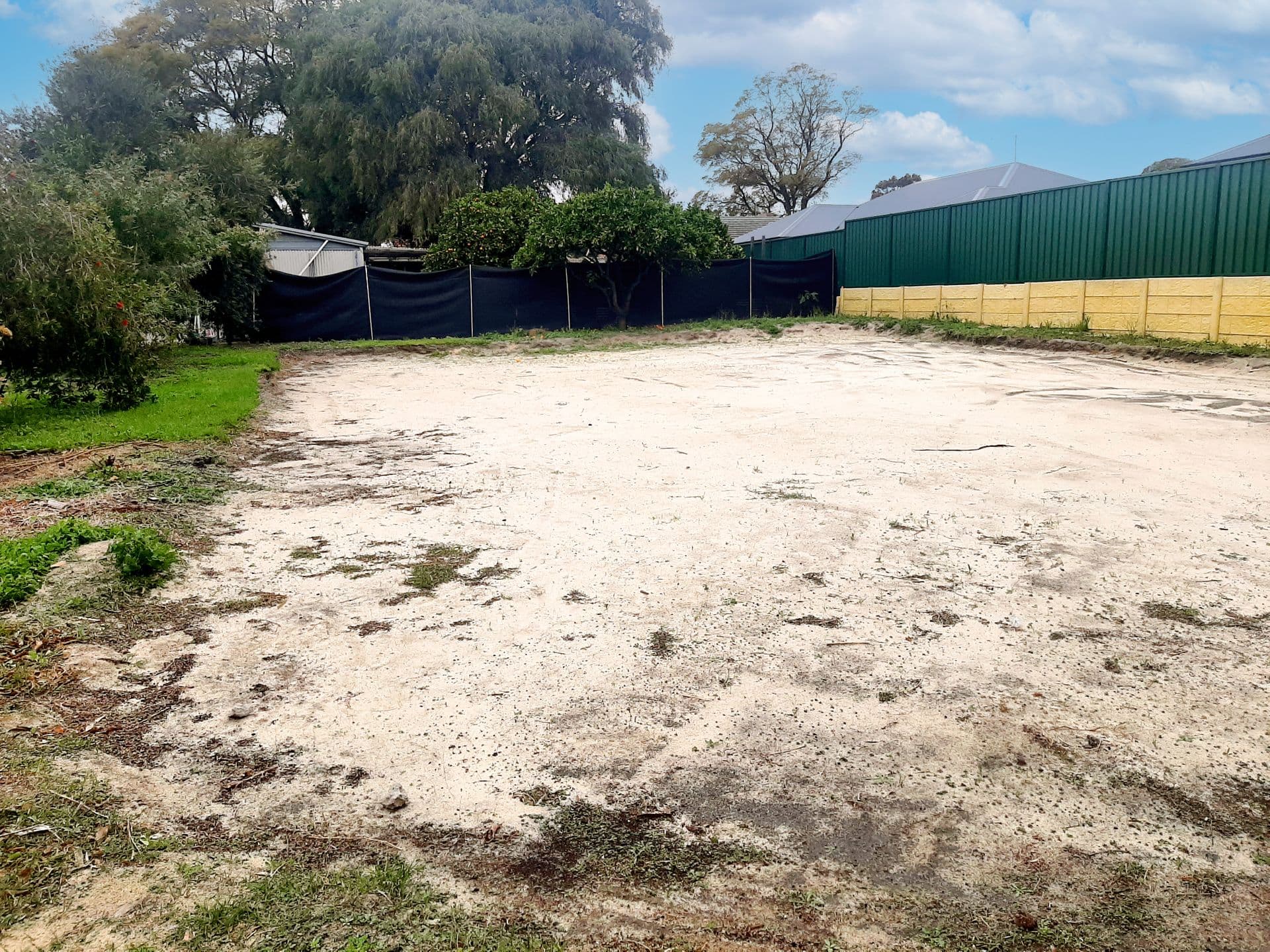 7/10 Warton Rd, Huntingdale, WA, 6110, Gosnells - Thumbnail 8