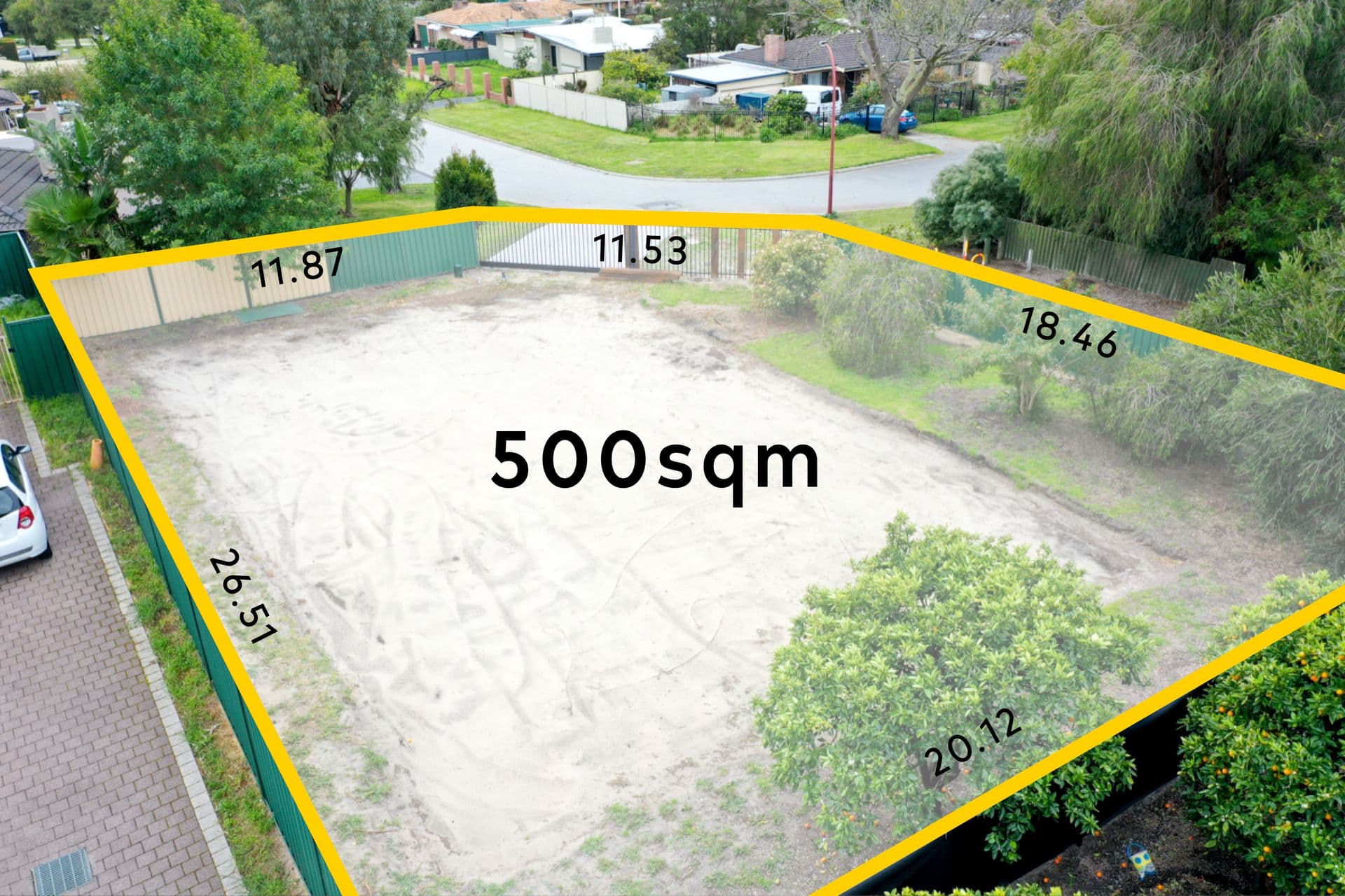 7/10 Warton Rd, Huntingdale, WA, 6110, Gosnells - Thumbnail 4