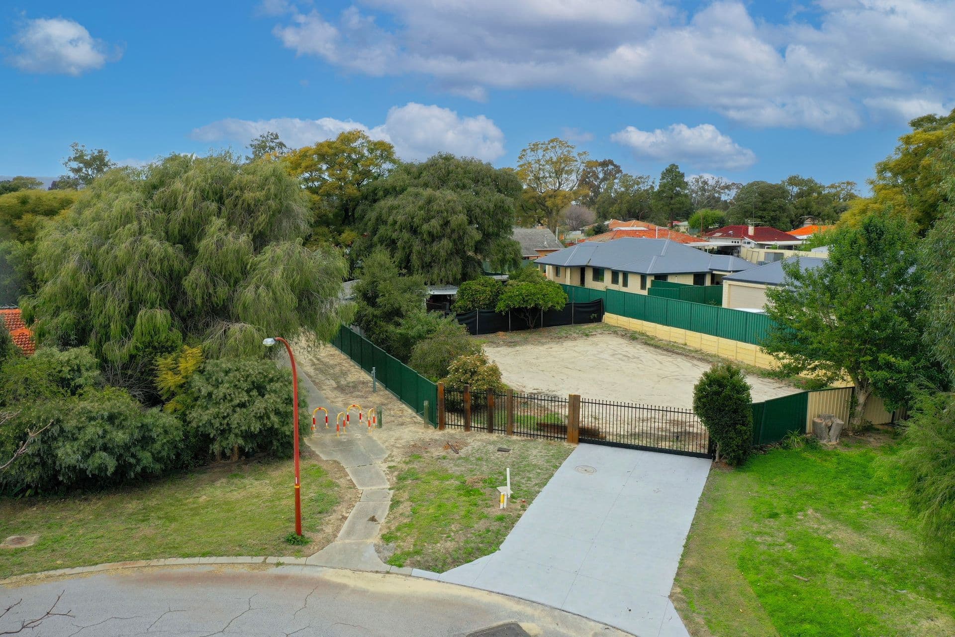 7/10 Warton Rd, Huntingdale, WA, 6110, Gosnells - Thumbnail 2