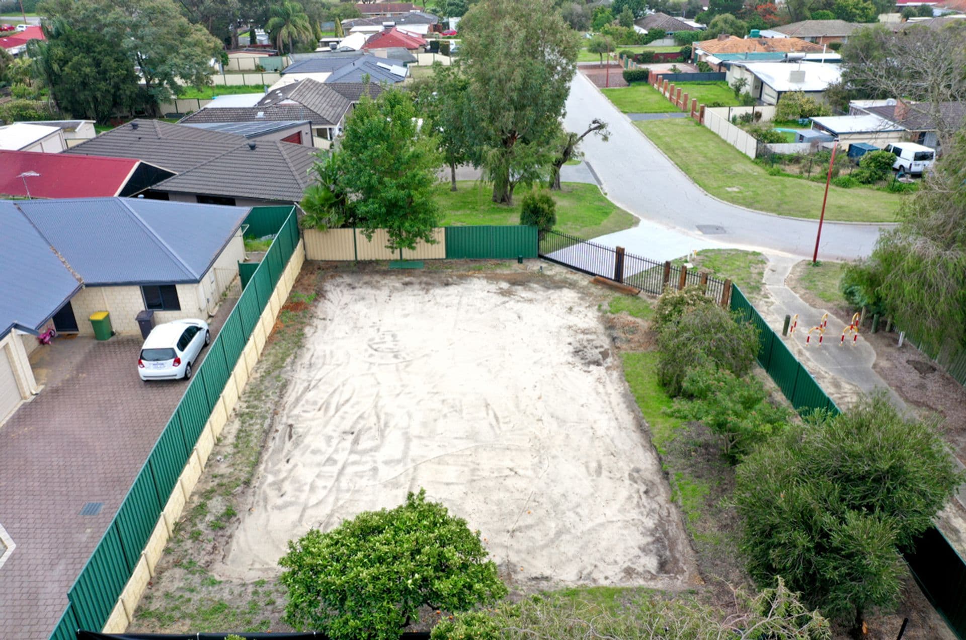 7/10 Warton Rd, Huntingdale, WA, 6110, Gosnells - Thumbnail 3