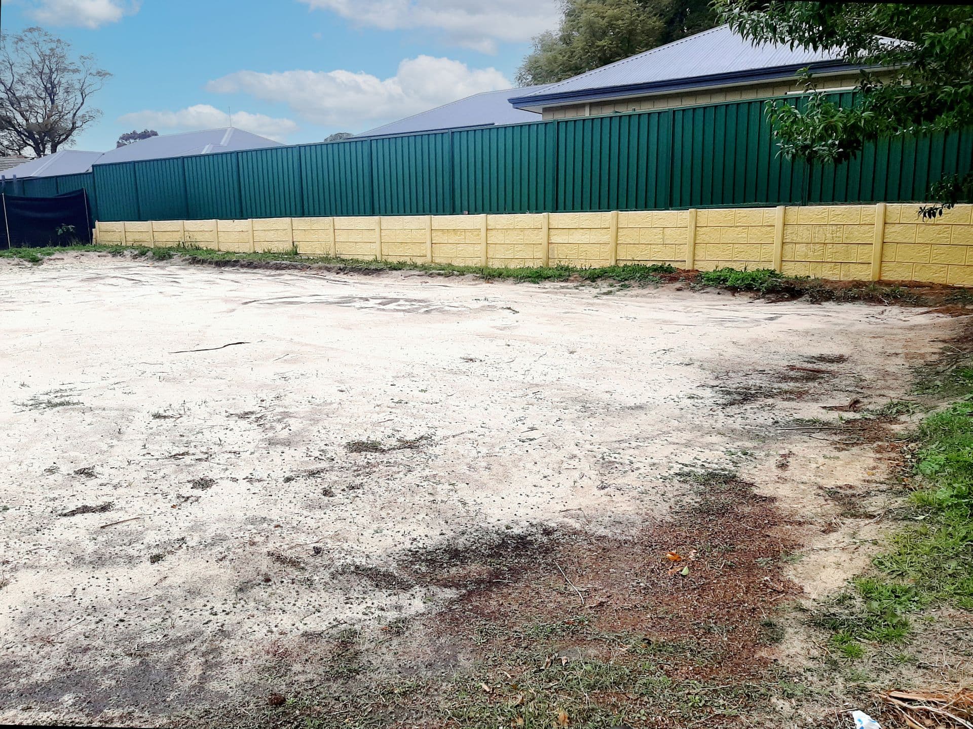 7/10 Warton Rd, Huntingdale, WA, 6110, Gosnells - Thumbnail 7