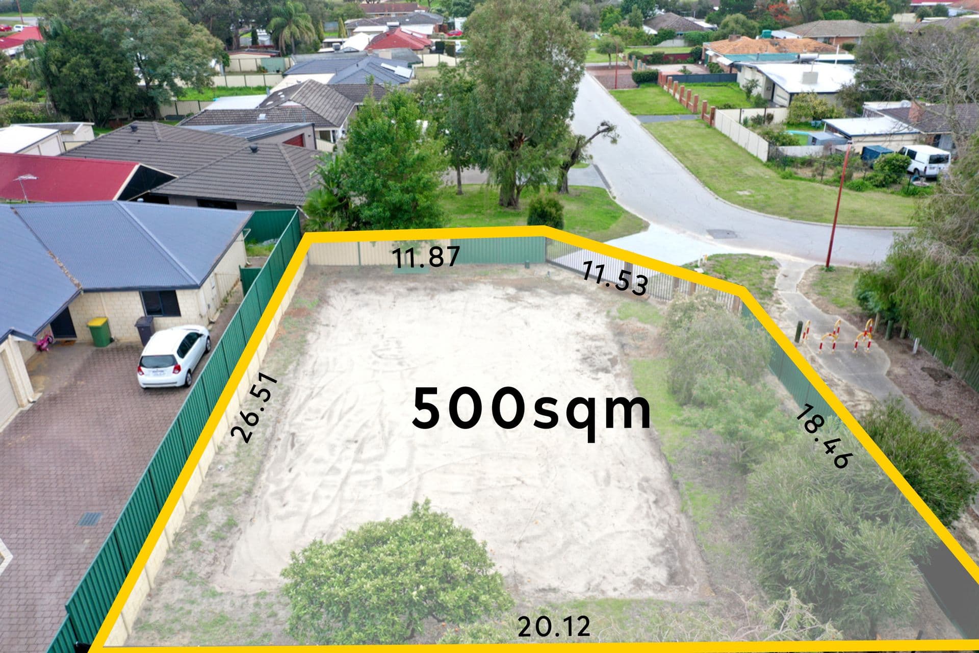 7/10 Warton Rd, Huntingdale, WA, 6110, Gosnells - Image 1