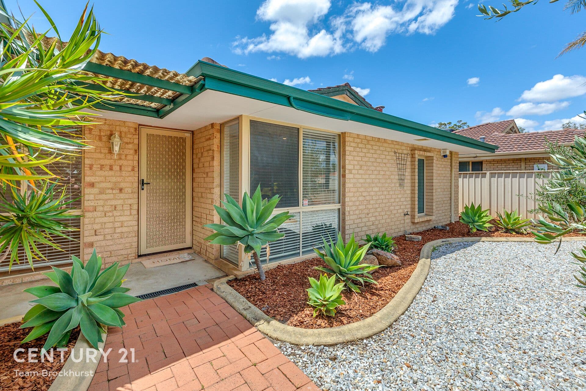 7/10 Warton Rd, Huntingdale, WA, 6110, Huntingdale - Image 1
