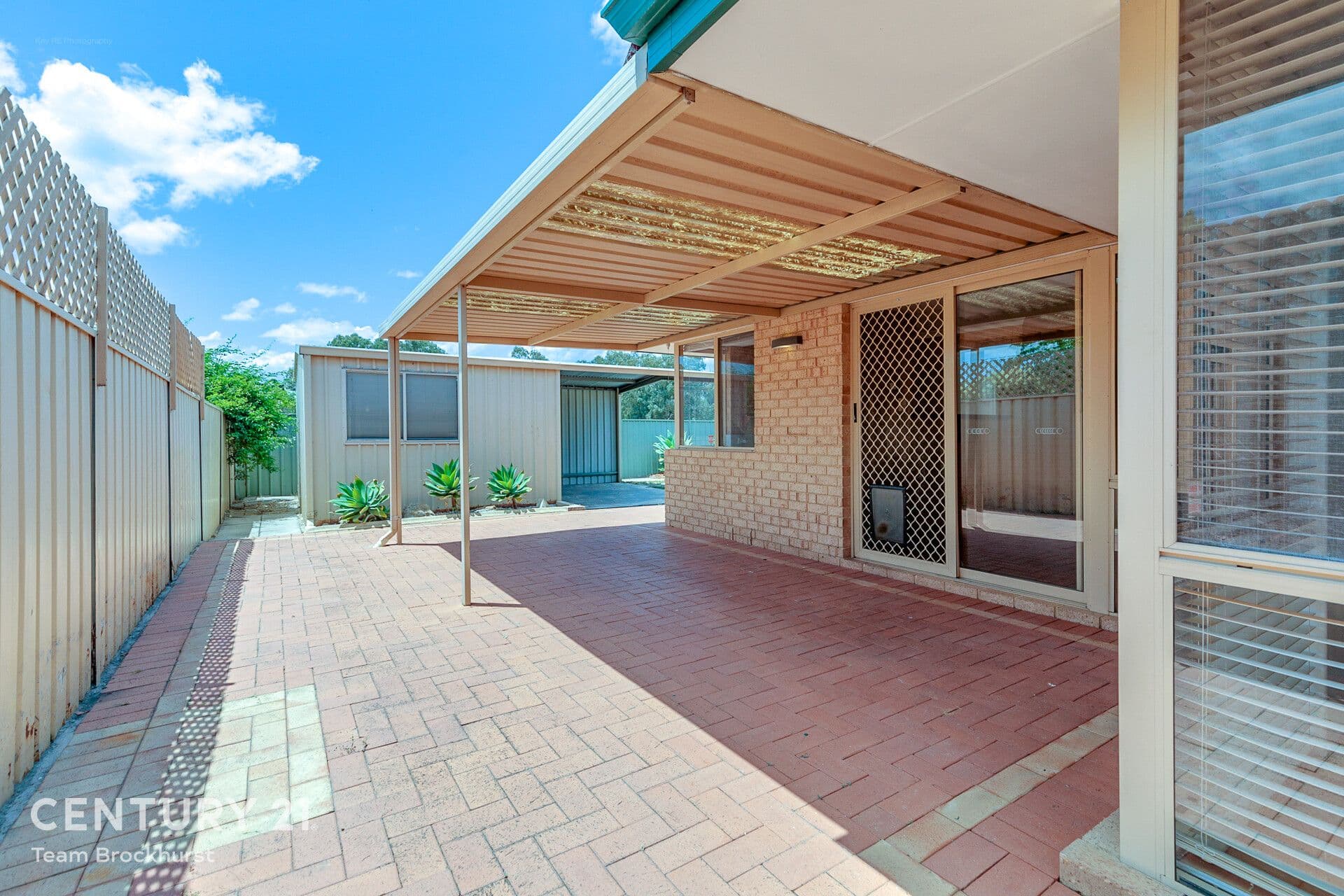 7/10 Warton Rd, Huntingdale, WA, 6110, Huntingdale - Thumbnail 3