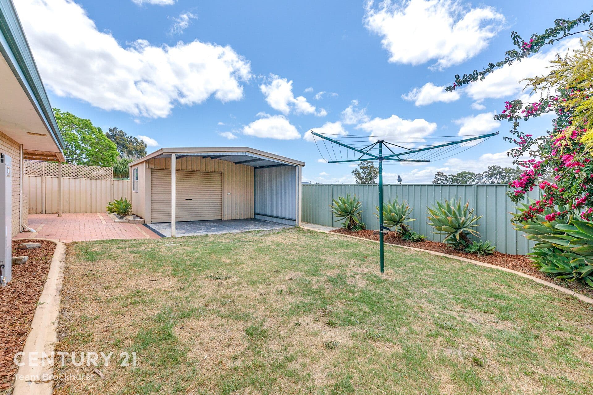 7/10 Warton Rd, Huntingdale, WA, 6110, Huntingdale - Thumbnail 4