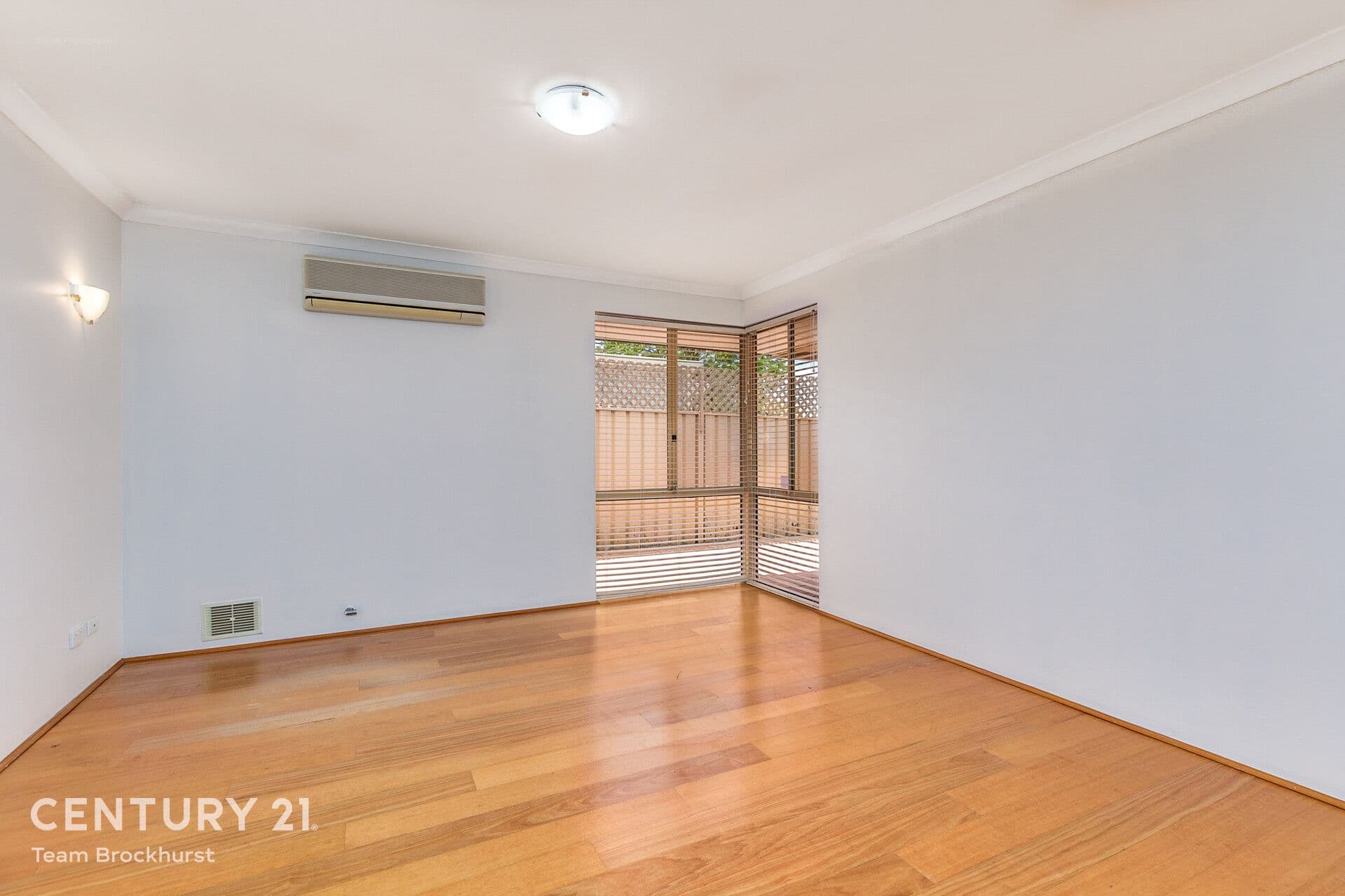 7/10 Warton Rd, Huntingdale, WA, 6110, Huntingdale - Thumbnail 7