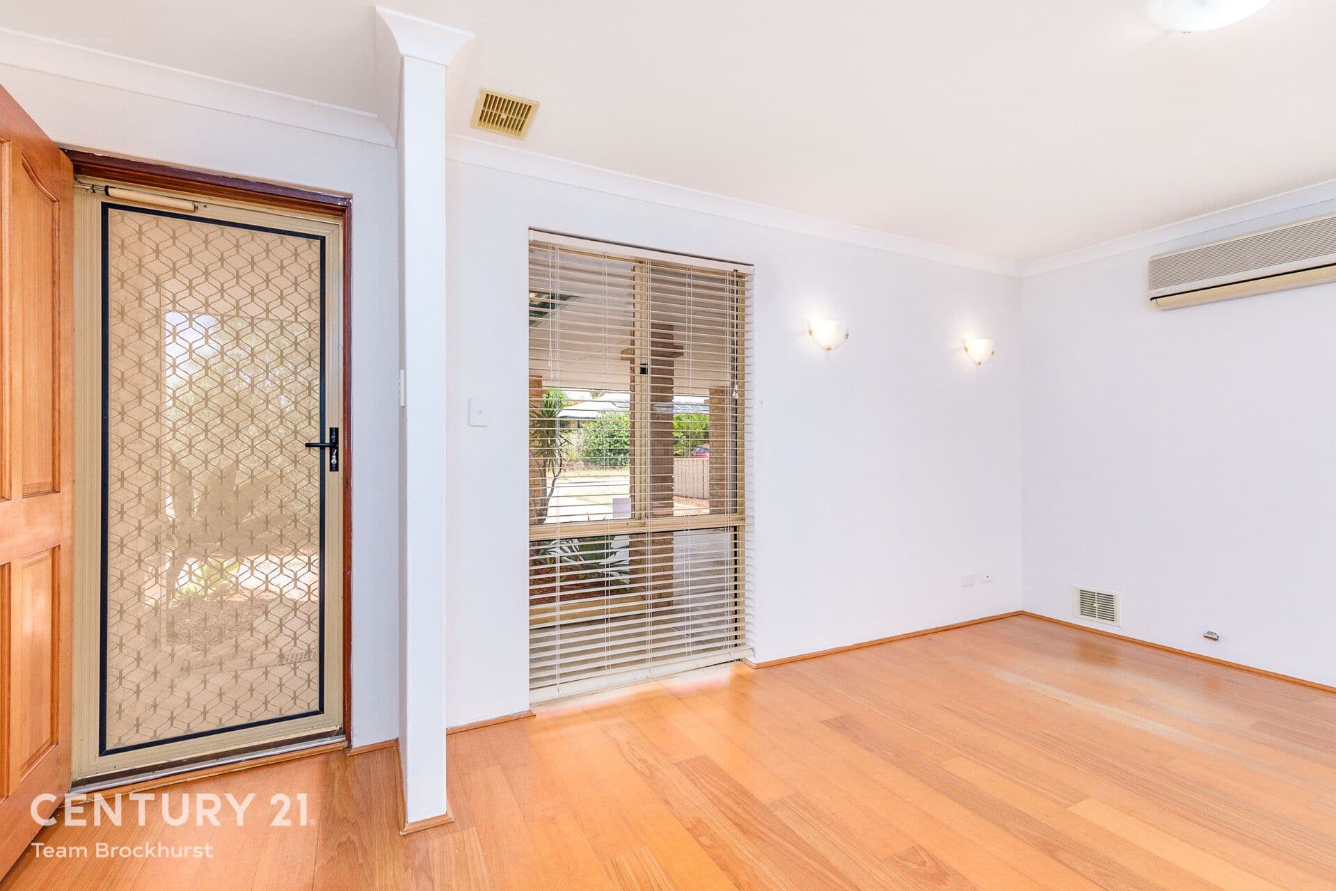 7/10 Warton Rd, Huntingdale, WA, 6110, Huntingdale - Thumbnail 5