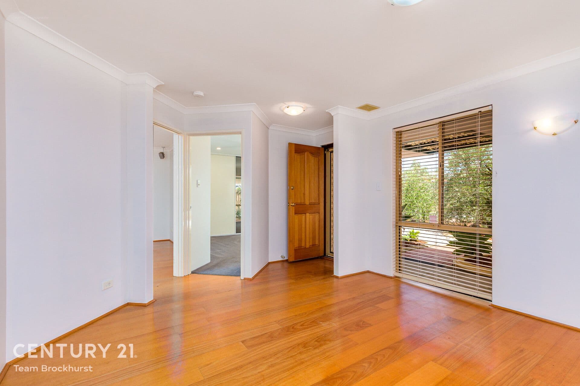 7/10 Warton Rd, Huntingdale, WA, 6110, Huntingdale - Thumbnail 6