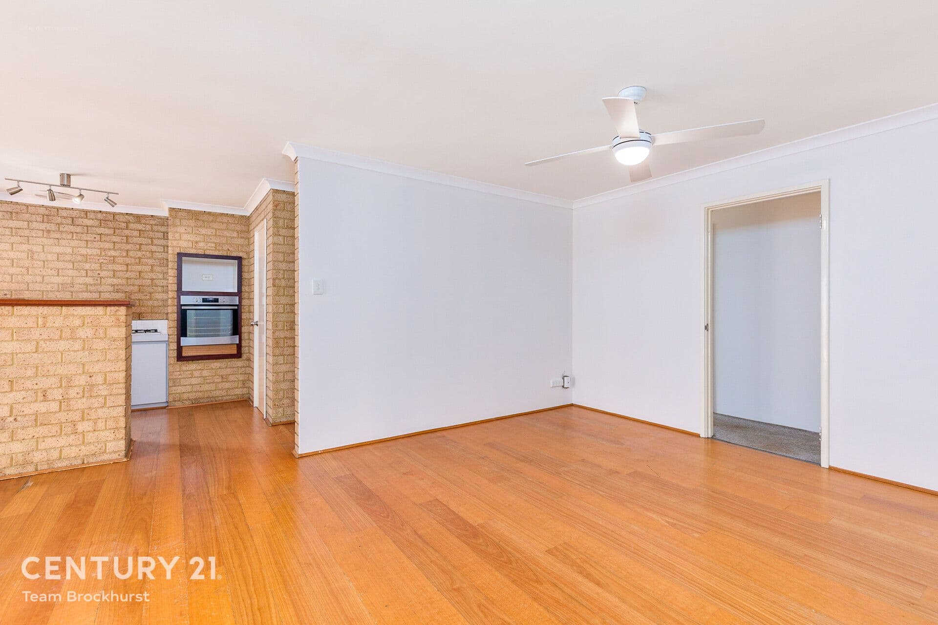 7/10 Warton Rd, Huntingdale, WA, 6110, Huntingdale - Thumbnail 8