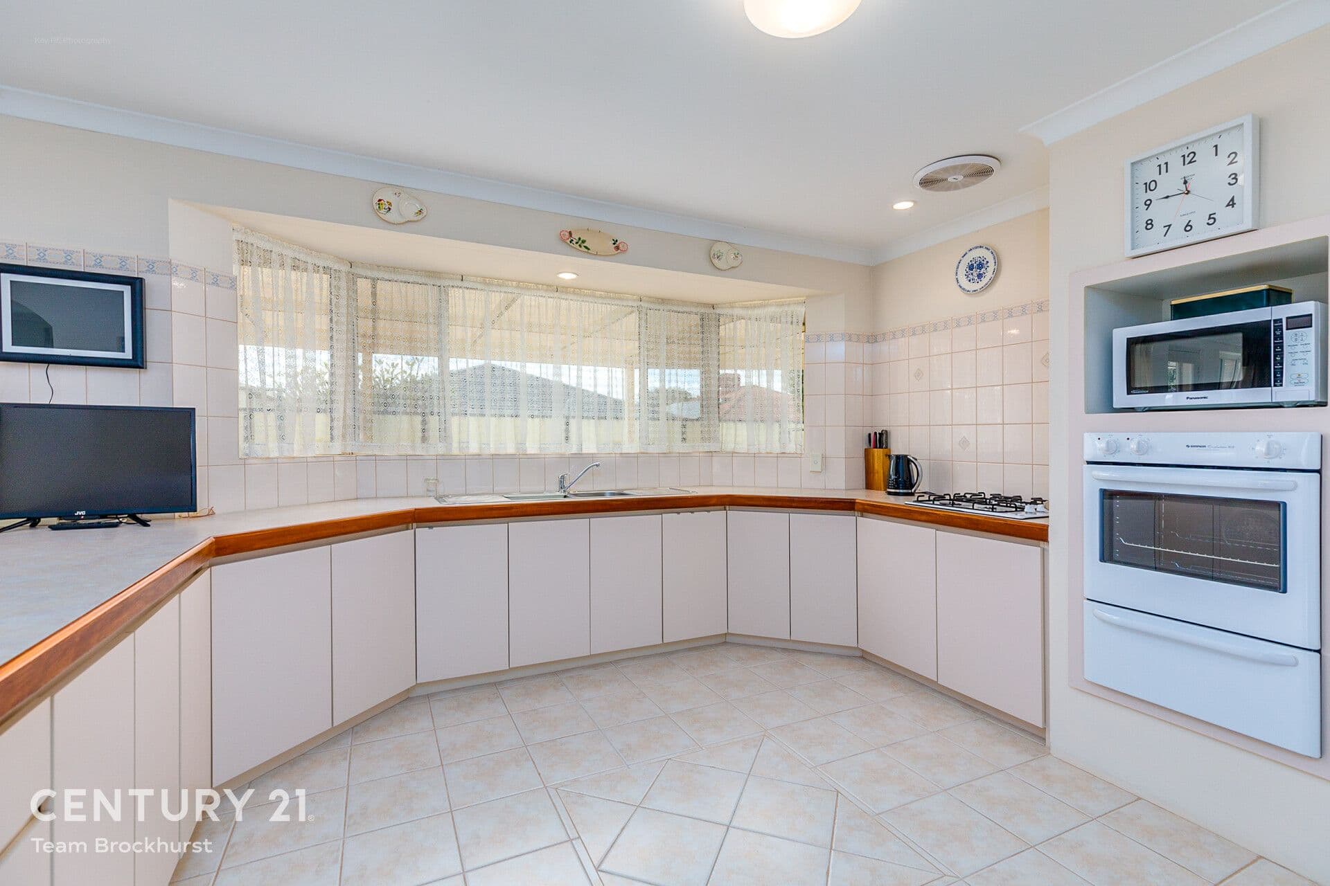 7/10 Warton Rd, Huntingdale, WA, 6110, Huntingdale - Thumbnail 2