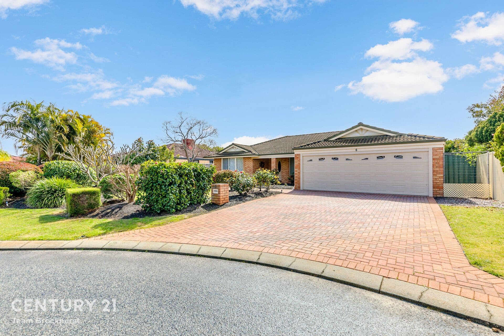 7/10 Warton Rd, Huntingdale, WA, 6110, Huntingdale - Image 1