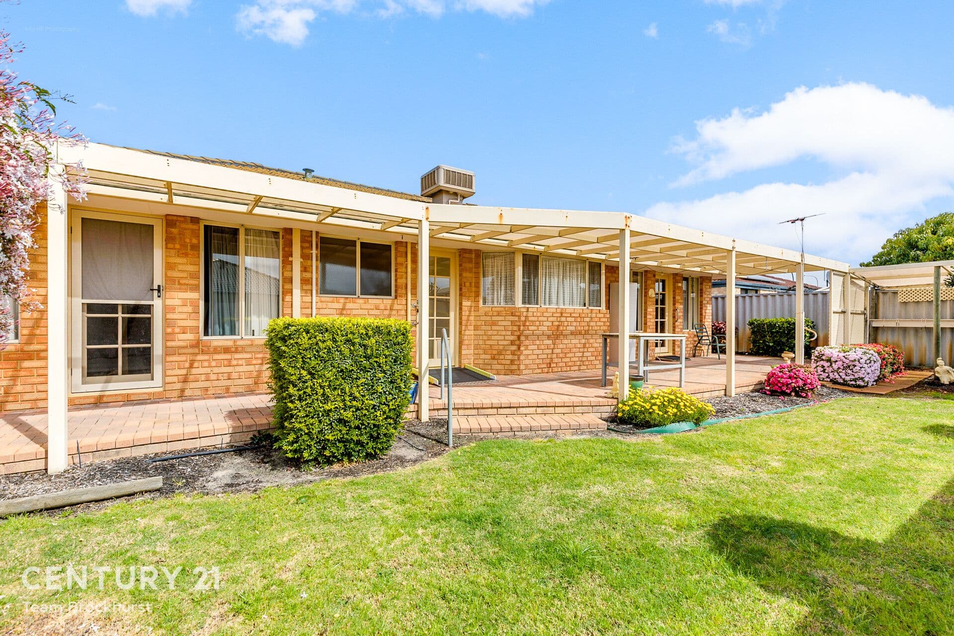 7/10 Warton Rd, Huntingdale, WA, 6110, Huntingdale - Thumbnail 3