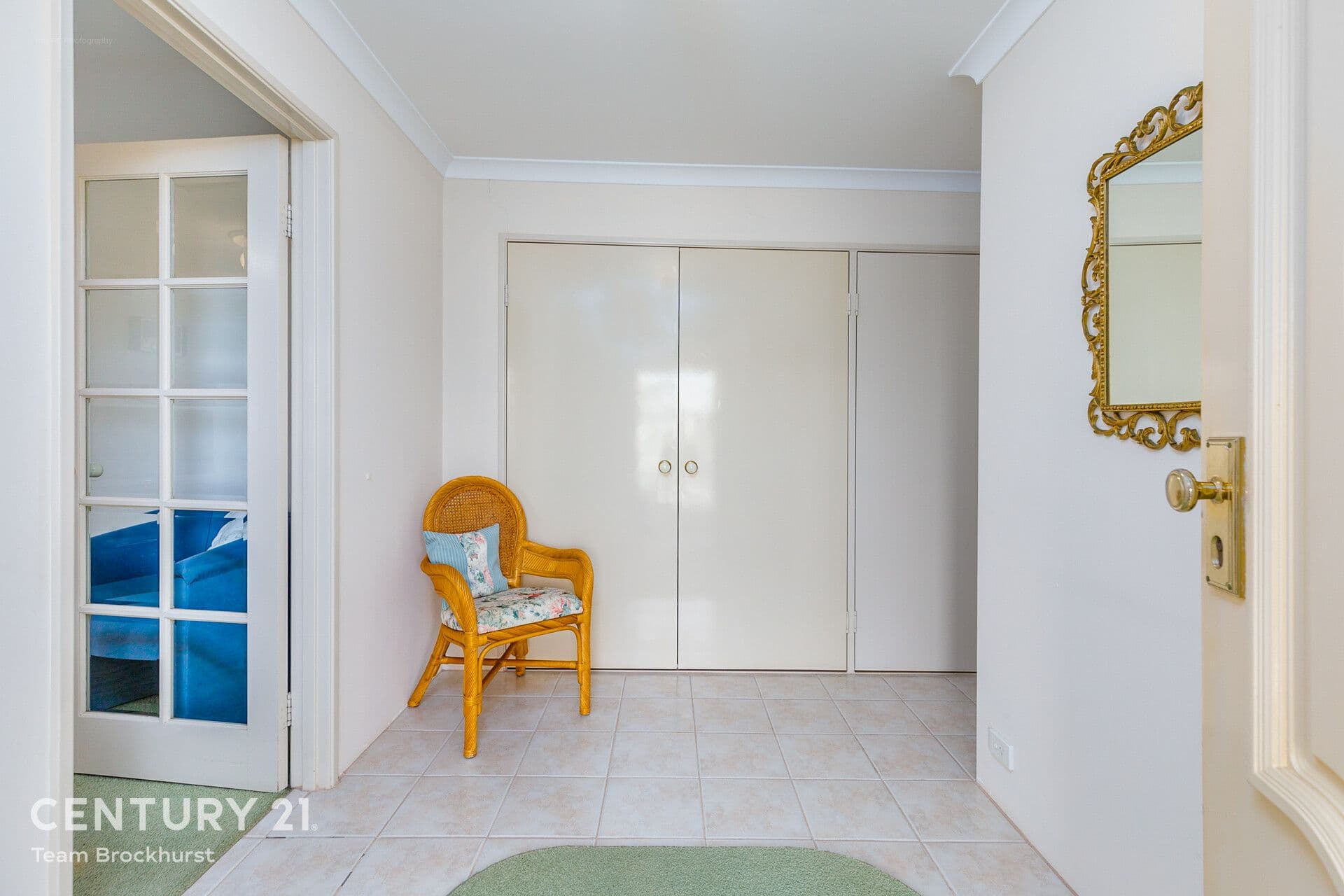 7/10 Warton Rd, Huntingdale, WA, 6110, Huntingdale - Thumbnail 6
