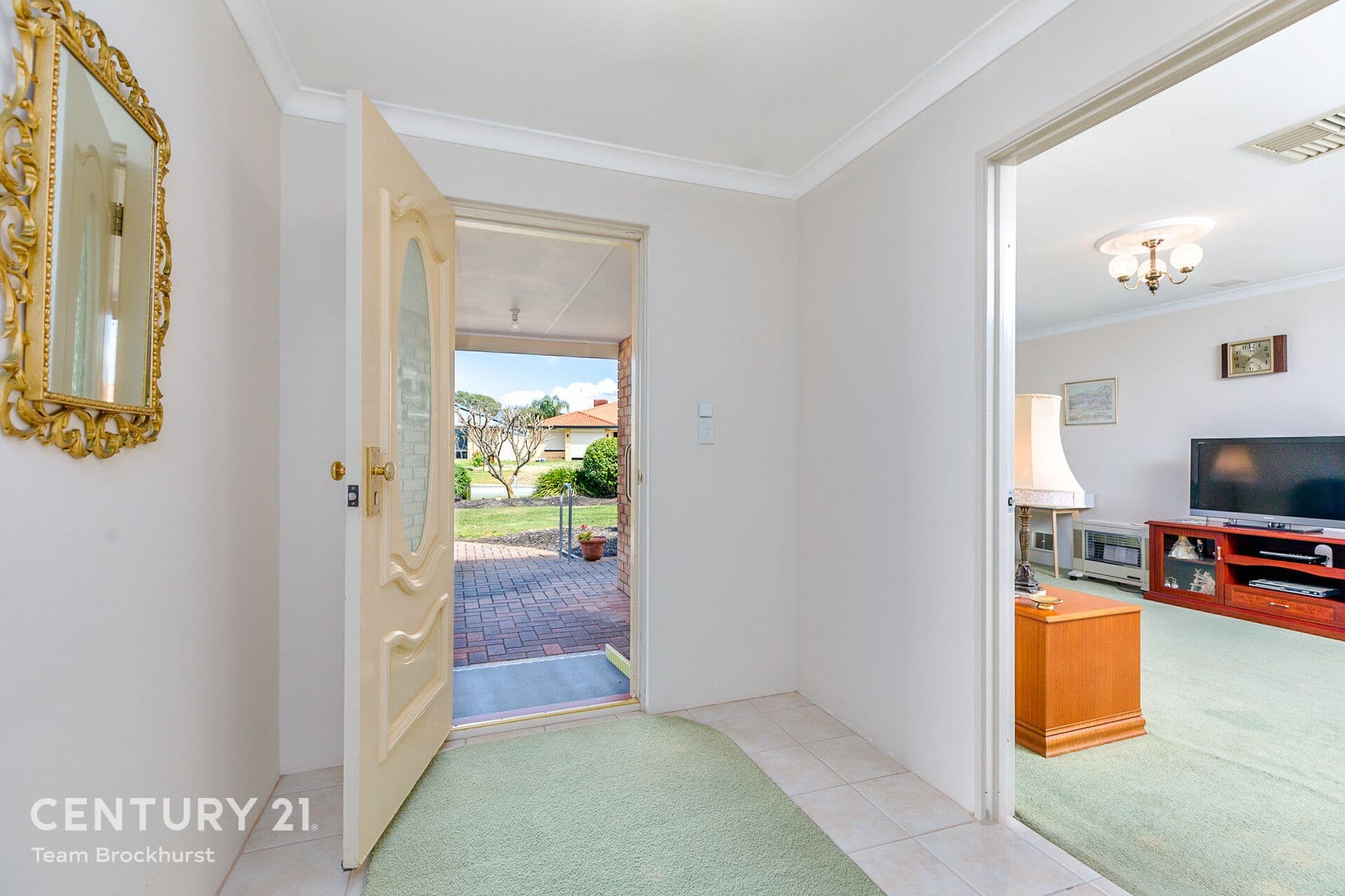 7/10 Warton Rd, Huntingdale, WA, 6110, Huntingdale - Thumbnail 5