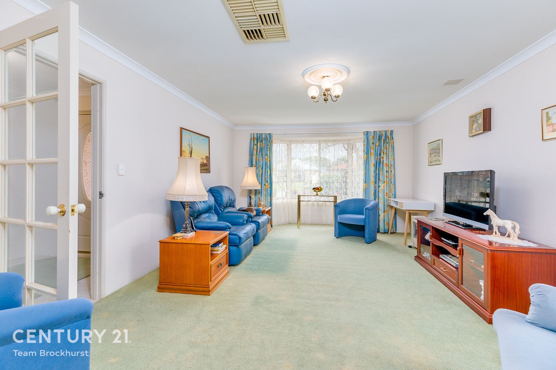 7/10 Warton Rd, Huntingdale, WA, 6110, Huntingdale - Thumbnail 7