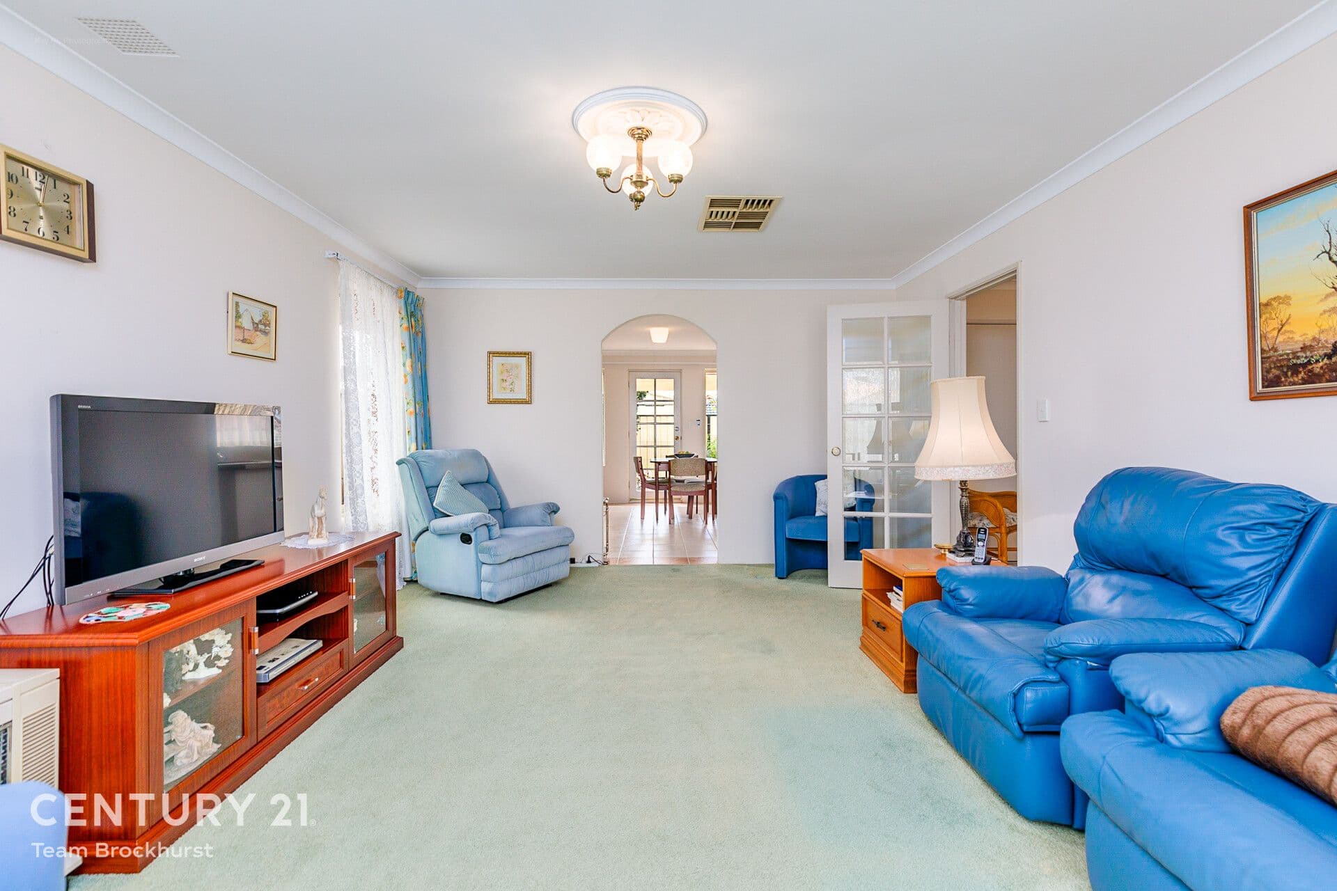 7/10 Warton Rd, Huntingdale, WA, 6110, Huntingdale - Thumbnail 8